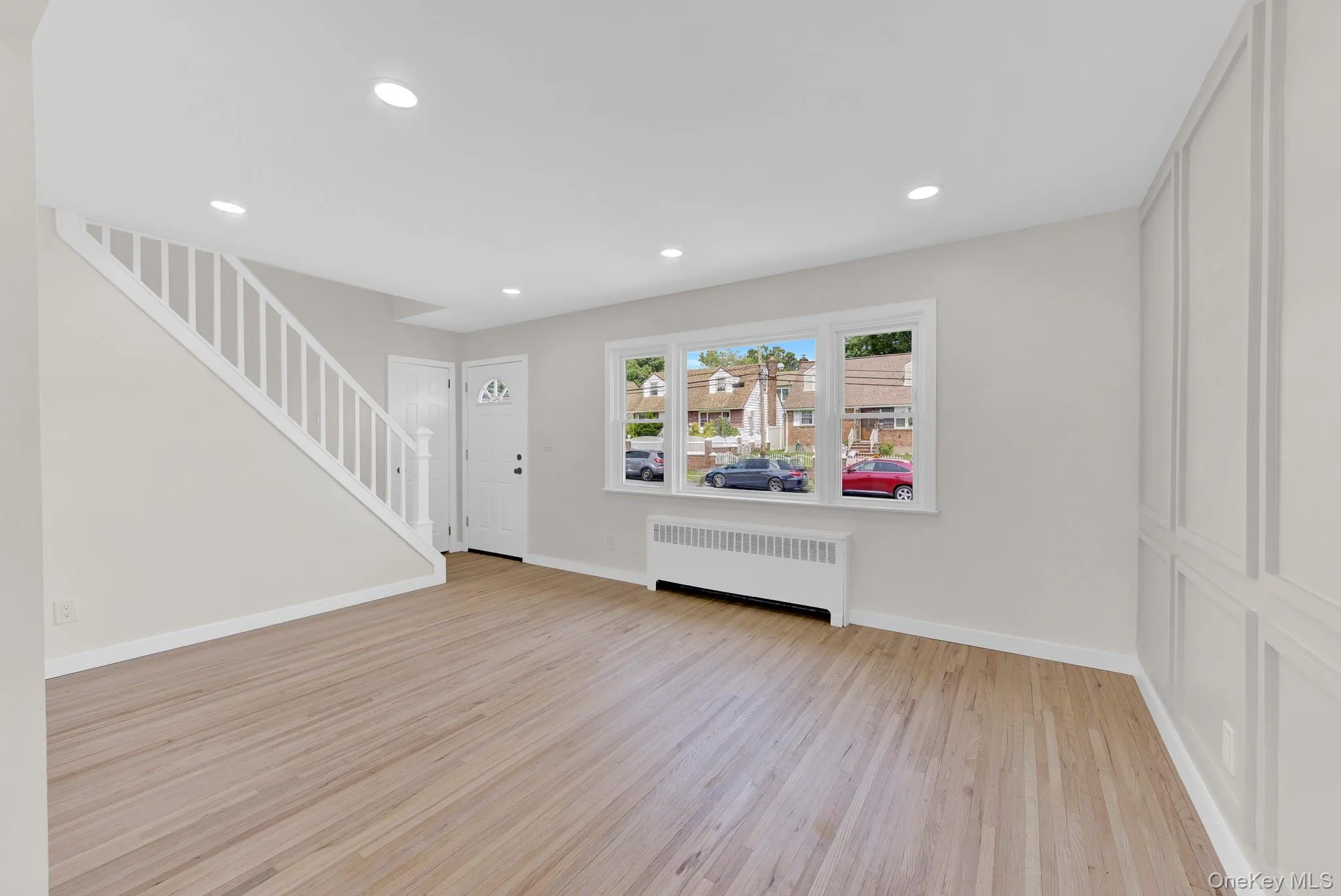 1397 Rosser Avenue, Hempstead, NY, 5 Bedrooms Bedrooms, 8 Rooms Rooms,3 BathroomsBathrooms,Residential,For Rent,Rosser,0,1035729 1397 Rosser Avenue, Hempstead, NY, 5 Bedrooms Bedrooms, 8 Rooms Rooms,3 BathroomsBathrooms,Residential,For Rent,Rosser,0,1035729
