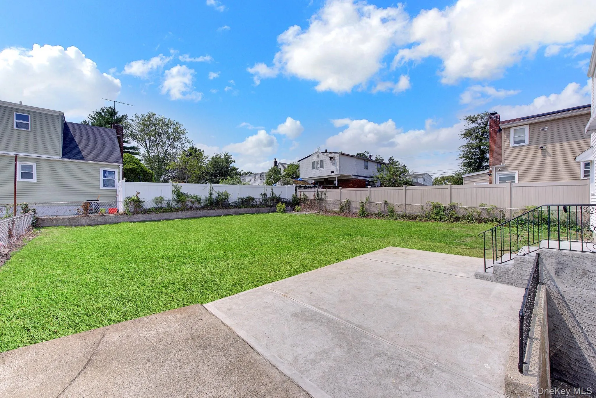 1397 Rosser Avenue, Hempstead, NY, 5 Bedrooms Bedrooms, 8 Rooms Rooms,3 BathroomsBathrooms,Residential,For Rent,Rosser,0,1035729 1397 Rosser Avenue, Hempstead, NY, 5 Bedrooms Bedrooms, 8 Rooms Rooms,3 BathroomsBathrooms,Residential,For Rent,Rosser,0,1035729