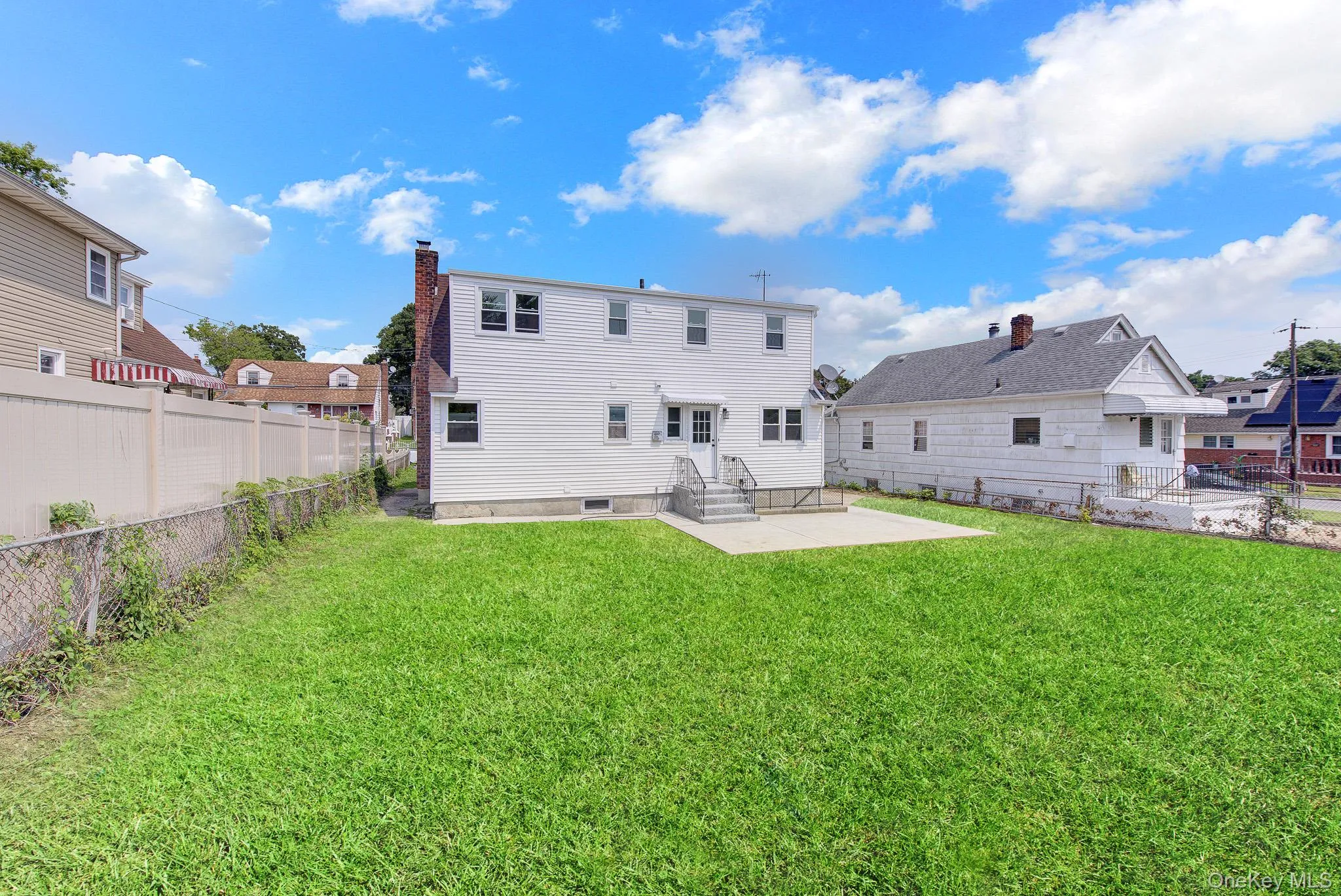 1397 Rosser Avenue, Hempstead, NY, 5 Bedrooms Bedrooms, 8 Rooms Rooms,3 BathroomsBathrooms,Residential,For Rent,Rosser,0,1035729 1397 Rosser Avenue, Hempstead, NY, 5 Bedrooms Bedrooms, 8 Rooms Rooms,3 BathroomsBathrooms,Residential,For Rent,Rosser,0,1035729