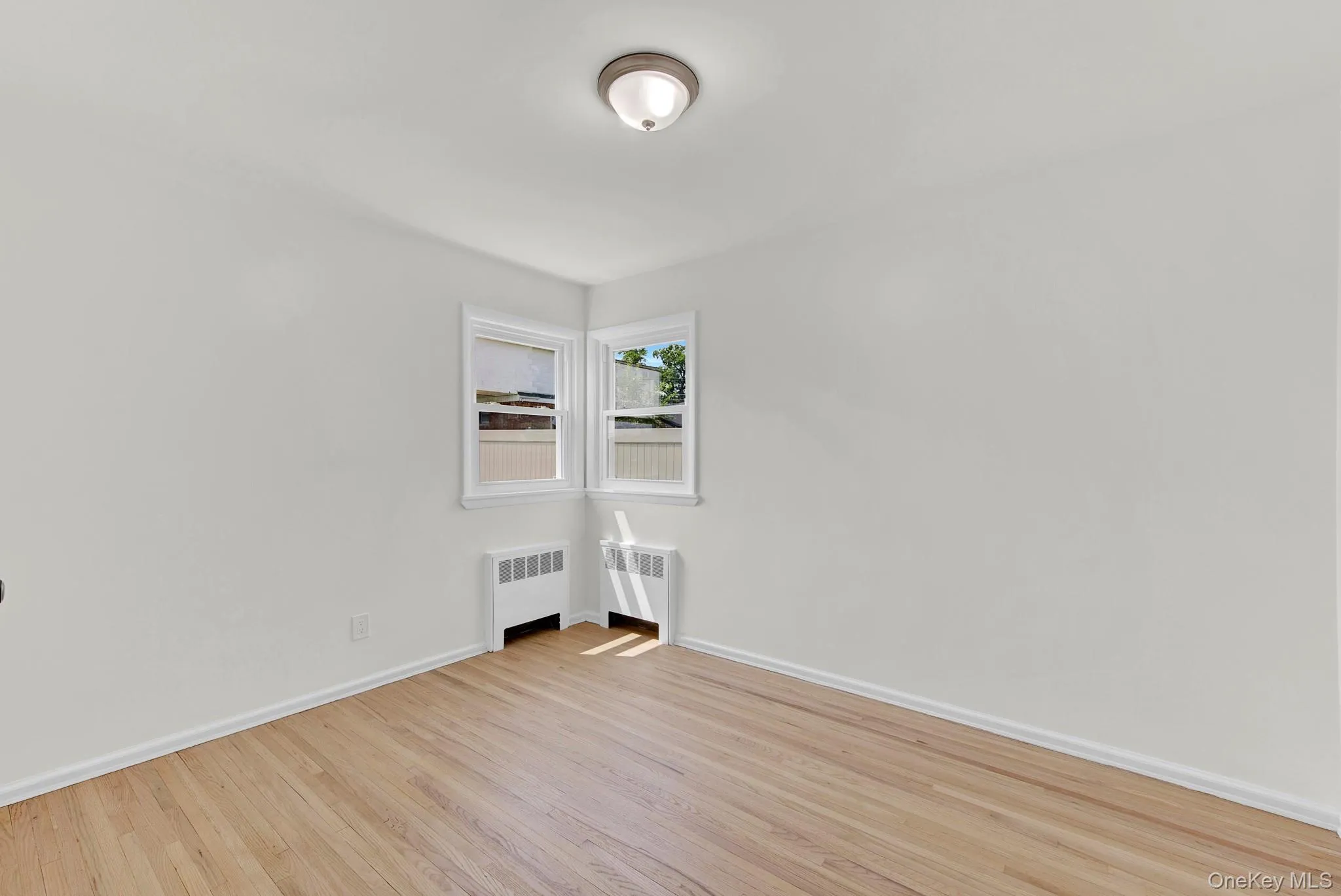 1397 Rosser Avenue, Hempstead, NY, 5 Bedrooms Bedrooms, 8 Rooms Rooms,3 BathroomsBathrooms,Residential,For Rent,Rosser,0,1035729 1397 Rosser Avenue, Hempstead, NY, 5 Bedrooms Bedrooms, 8 Rooms Rooms,3 BathroomsBathrooms,Residential,For Rent,Rosser,0,1035729