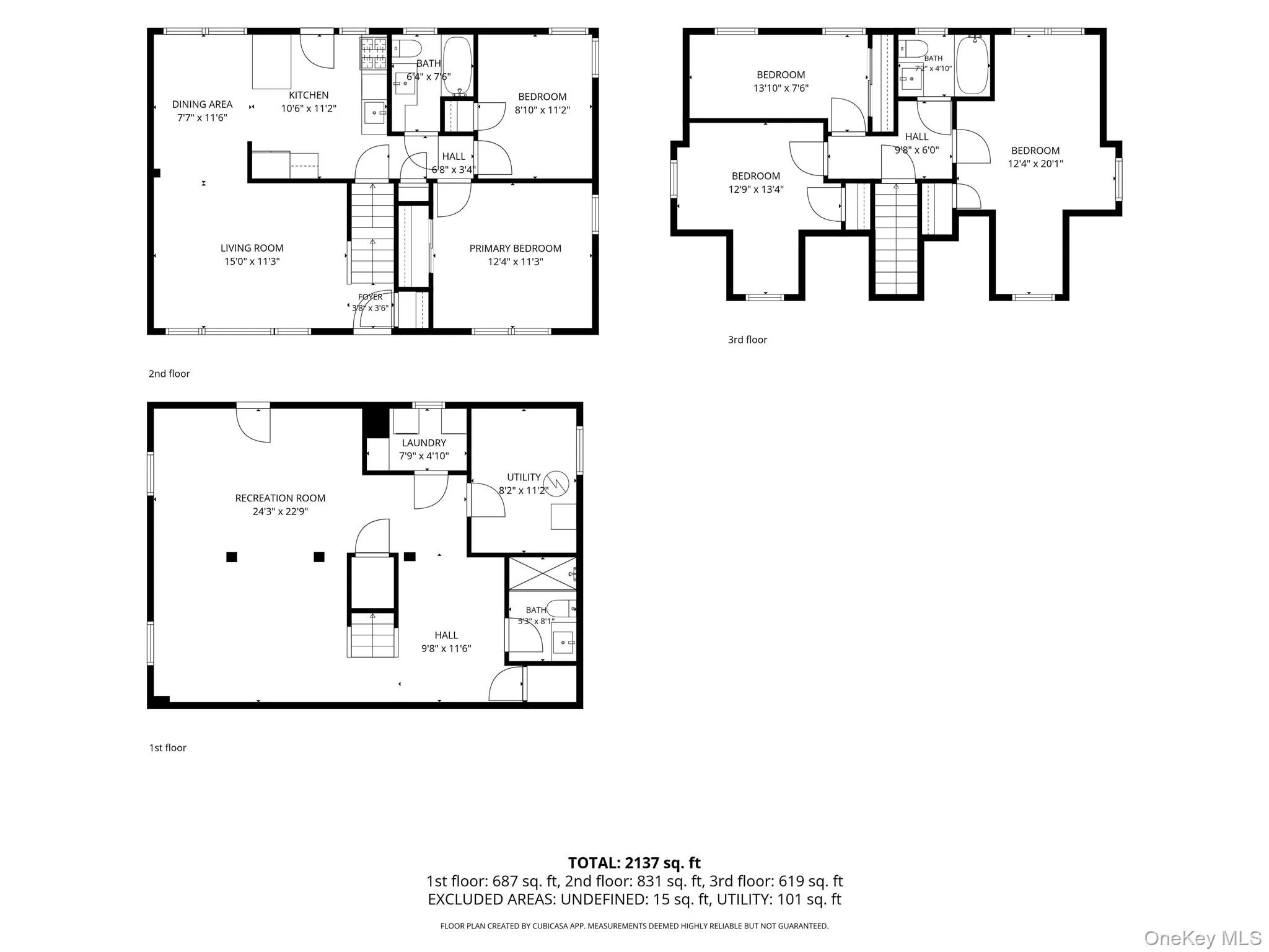 1397 Rosser Avenue, Hempstead, NY, 5 Bedrooms Bedrooms, 8 Rooms Rooms,3 BathroomsBathrooms,Residential,For Rent,Rosser,0,1035729 1397 Rosser Avenue, Hempstead, NY, 5 Bedrooms Bedrooms, 8 Rooms Rooms,3 BathroomsBathrooms,Residential,For Rent,Rosser,0,1035729