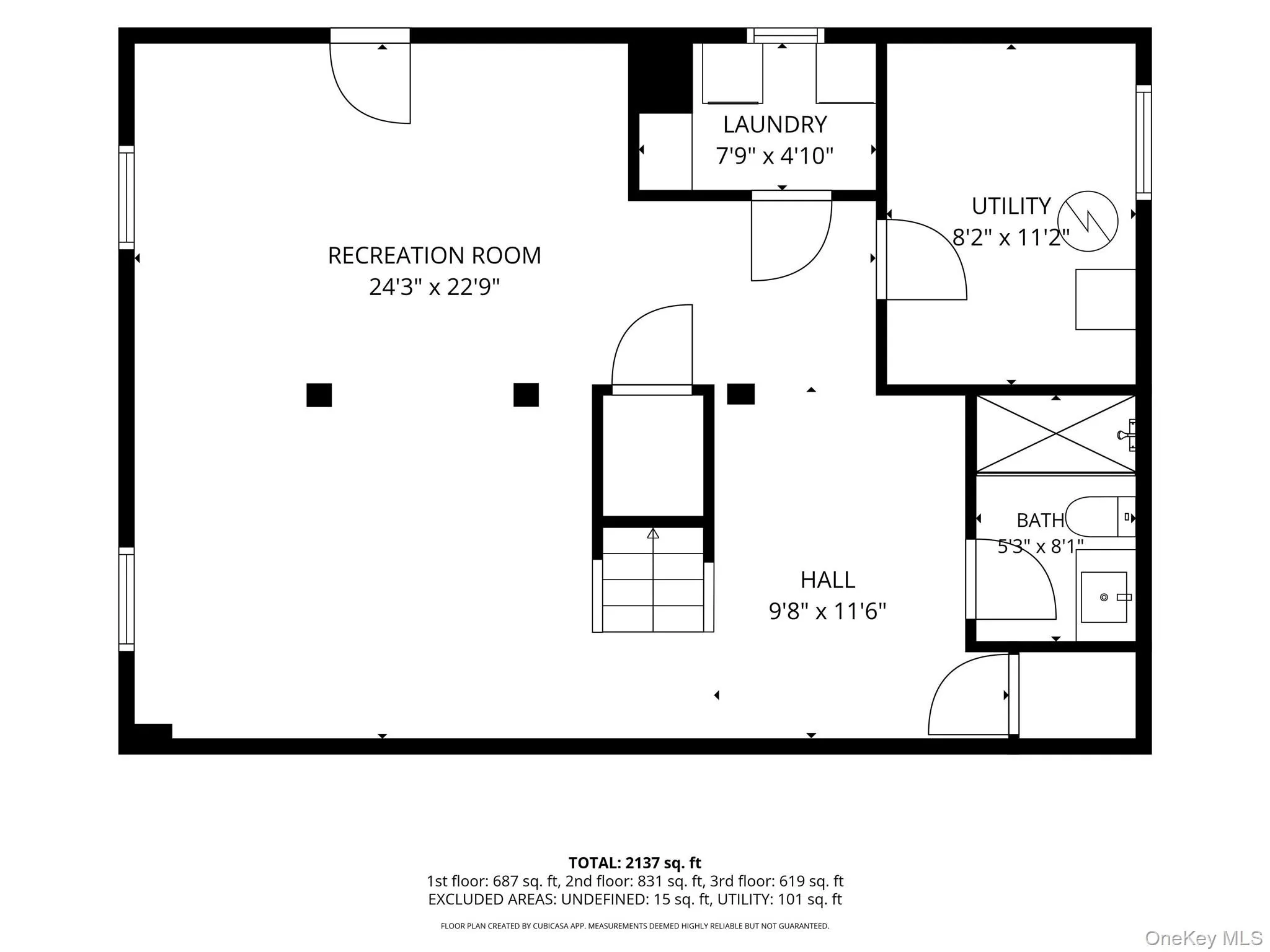 1397 Rosser Avenue, Hempstead, NY, 5 Bedrooms Bedrooms, 8 Rooms Rooms,3 BathroomsBathrooms,Residential,For Rent,Rosser,0,1035729 1397 Rosser Avenue, Hempstead, NY, 5 Bedrooms Bedrooms, 8 Rooms Rooms,3 BathroomsBathrooms,Residential,For Rent,Rosser,0,1035729