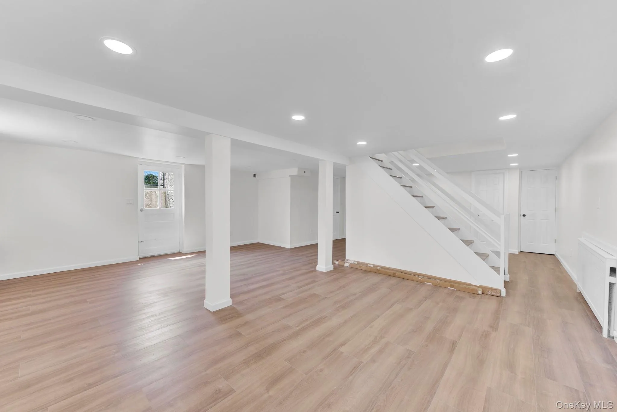 1397 Rosser Avenue, Hempstead, NY, 5 Bedrooms Bedrooms, 8 Rooms Rooms,3 BathroomsBathrooms,Residential,For Rent,Rosser,0,1035729 1397 Rosser Avenue, Hempstead, NY, 5 Bedrooms Bedrooms, 8 Rooms Rooms,3 BathroomsBathrooms,Residential,For Rent,Rosser,0,1035729