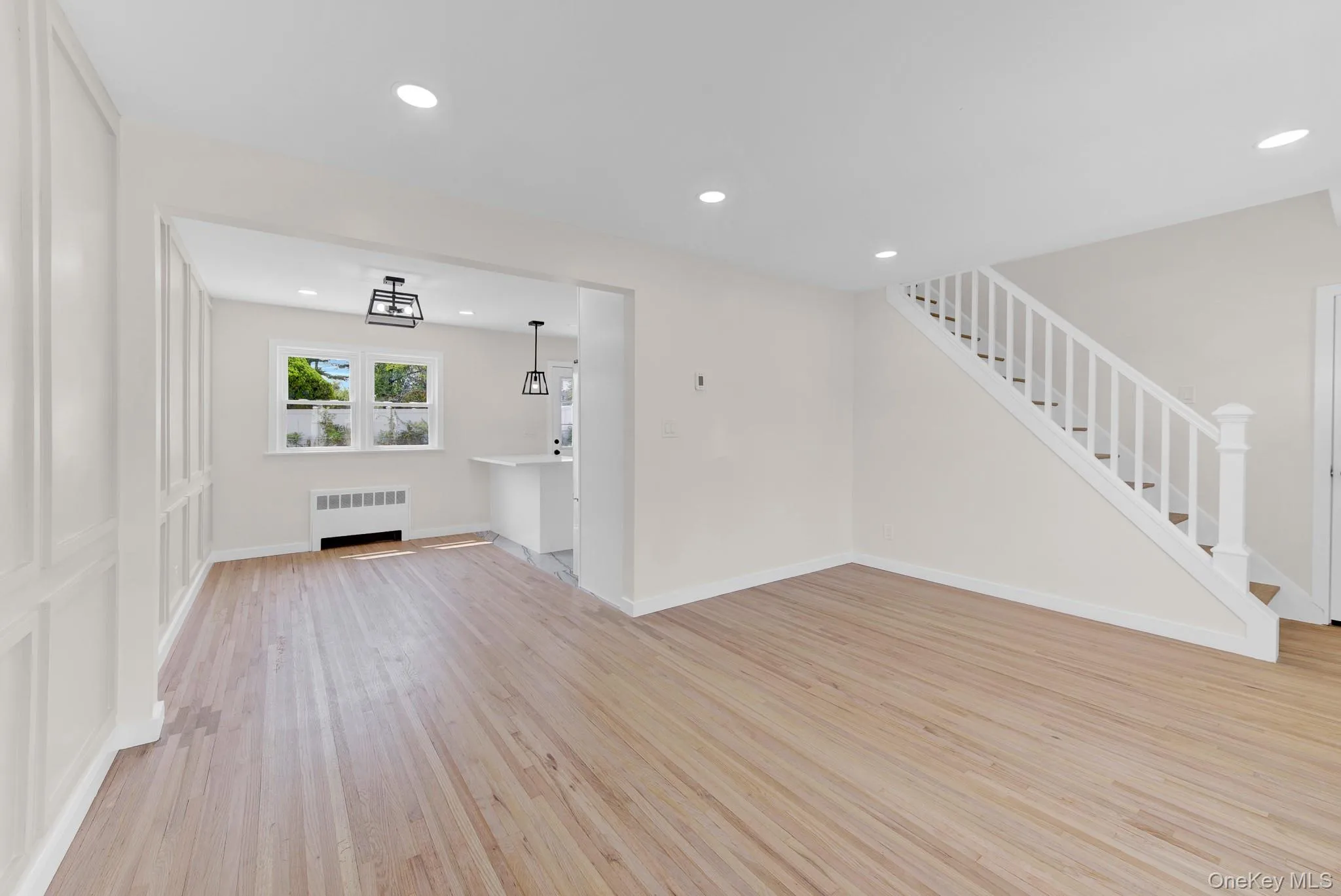 1397 Rosser Avenue, Hempstead, NY, 5 Bedrooms Bedrooms, 8 Rooms Rooms,3 BathroomsBathrooms,Residential,For Rent,Rosser,0,1035729 1397 Rosser Avenue, Hempstead, NY, 5 Bedrooms Bedrooms, 8 Rooms Rooms,3 BathroomsBathrooms,Residential,For Rent,Rosser,0,1035729