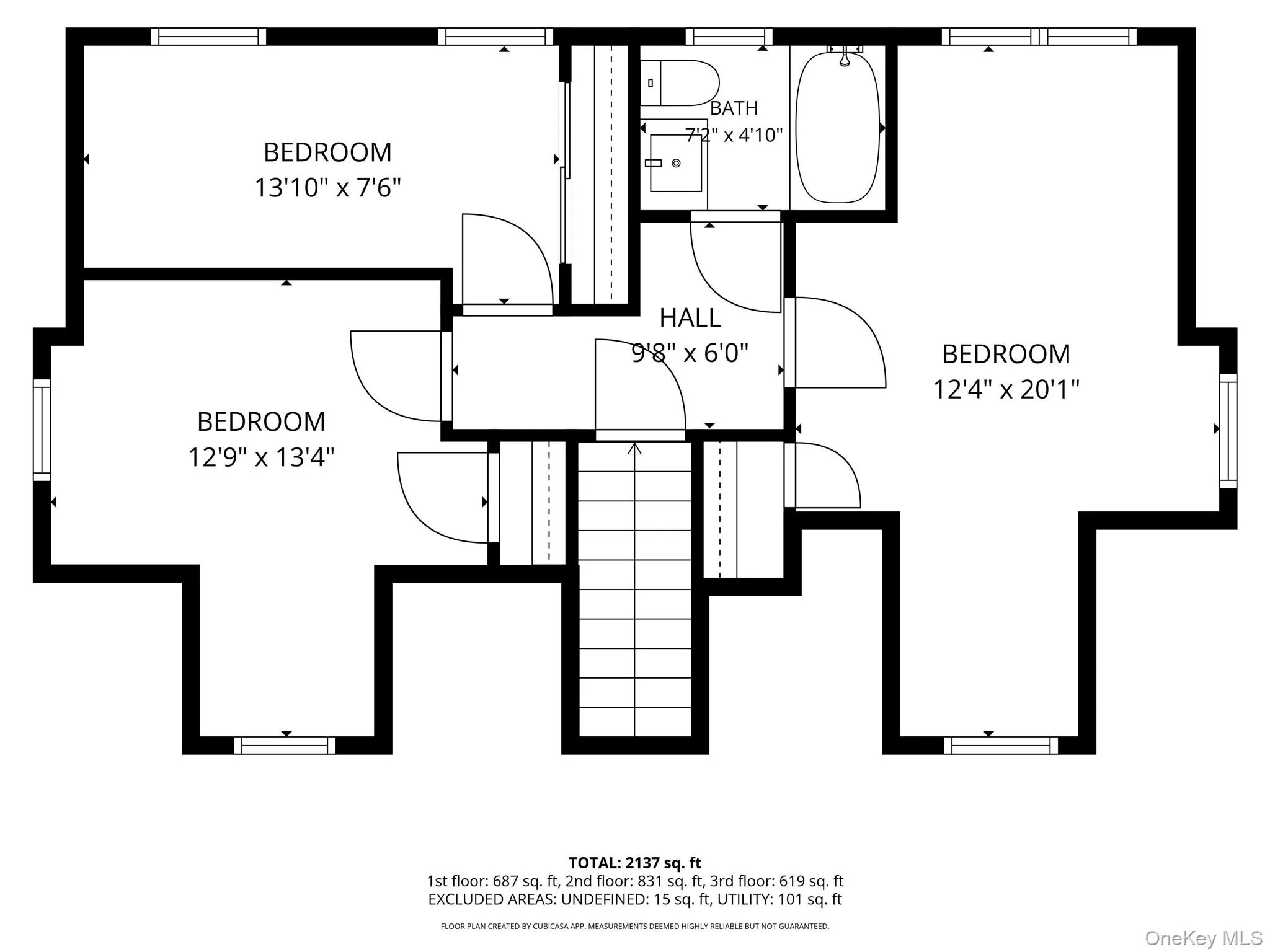 1397 Rosser Avenue, Hempstead, NY, 5 Bedrooms Bedrooms, 8 Rooms Rooms,3 BathroomsBathrooms,Residential,For Rent,Rosser,0,1035729 1397 Rosser Avenue, Hempstead, NY, 5 Bedrooms Bedrooms, 8 Rooms Rooms,3 BathroomsBathrooms,Residential,For Rent,Rosser,0,1035729