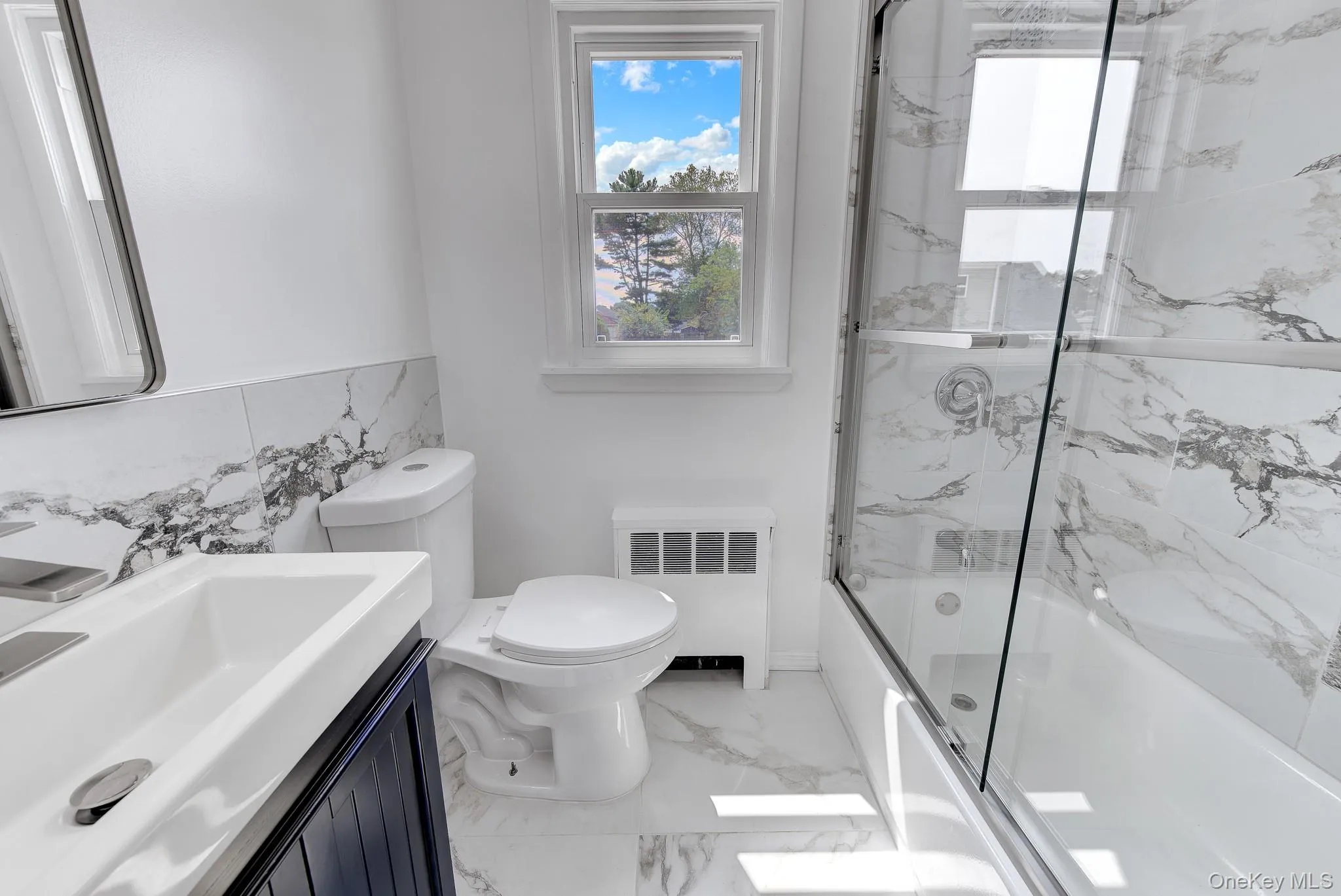 1397 Rosser Avenue, Hempstead, NY, 5 Bedrooms Bedrooms, 8 Rooms Rooms,3 BathroomsBathrooms,Residential,For Rent,Rosser,0,1035729 1397 Rosser Avenue, Hempstead, NY, 5 Bedrooms Bedrooms, 8 Rooms Rooms,3 BathroomsBathrooms,Residential,For Rent,Rosser,0,1035729