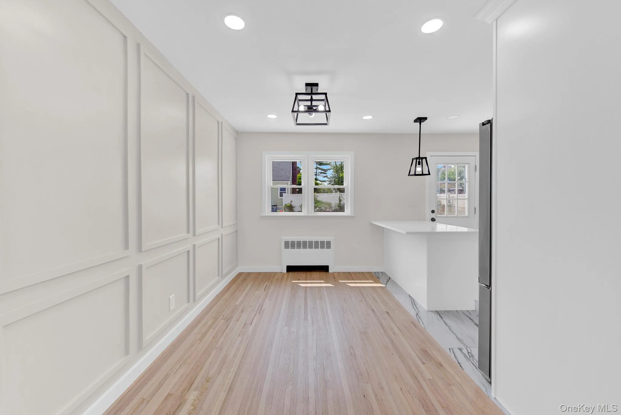 1397 Rosser Avenue, Hempstead, NY, 5 Bedrooms Bedrooms, 8 Rooms Rooms,3 BathroomsBathrooms,Residential,For Rent,Rosser,0,1035729 1397 Rosser Avenue, Hempstead, NY, 5 Bedrooms Bedrooms, 8 Rooms Rooms,3 BathroomsBathrooms,Residential,For Rent,Rosser,0,1035729