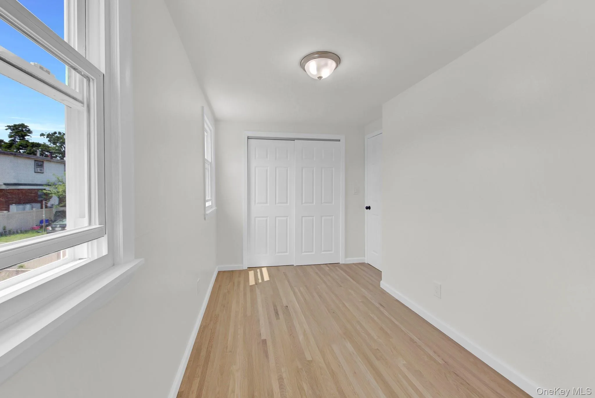 1397 Rosser Avenue, Hempstead, NY, 5 Bedrooms Bedrooms, 8 Rooms Rooms,3 BathroomsBathrooms,Residential,For Rent,Rosser,0,1035729 1397 Rosser Avenue, Hempstead, NY, 5 Bedrooms Bedrooms, 8 Rooms Rooms,3 BathroomsBathrooms,Residential,For Rent,Rosser,0,1035729