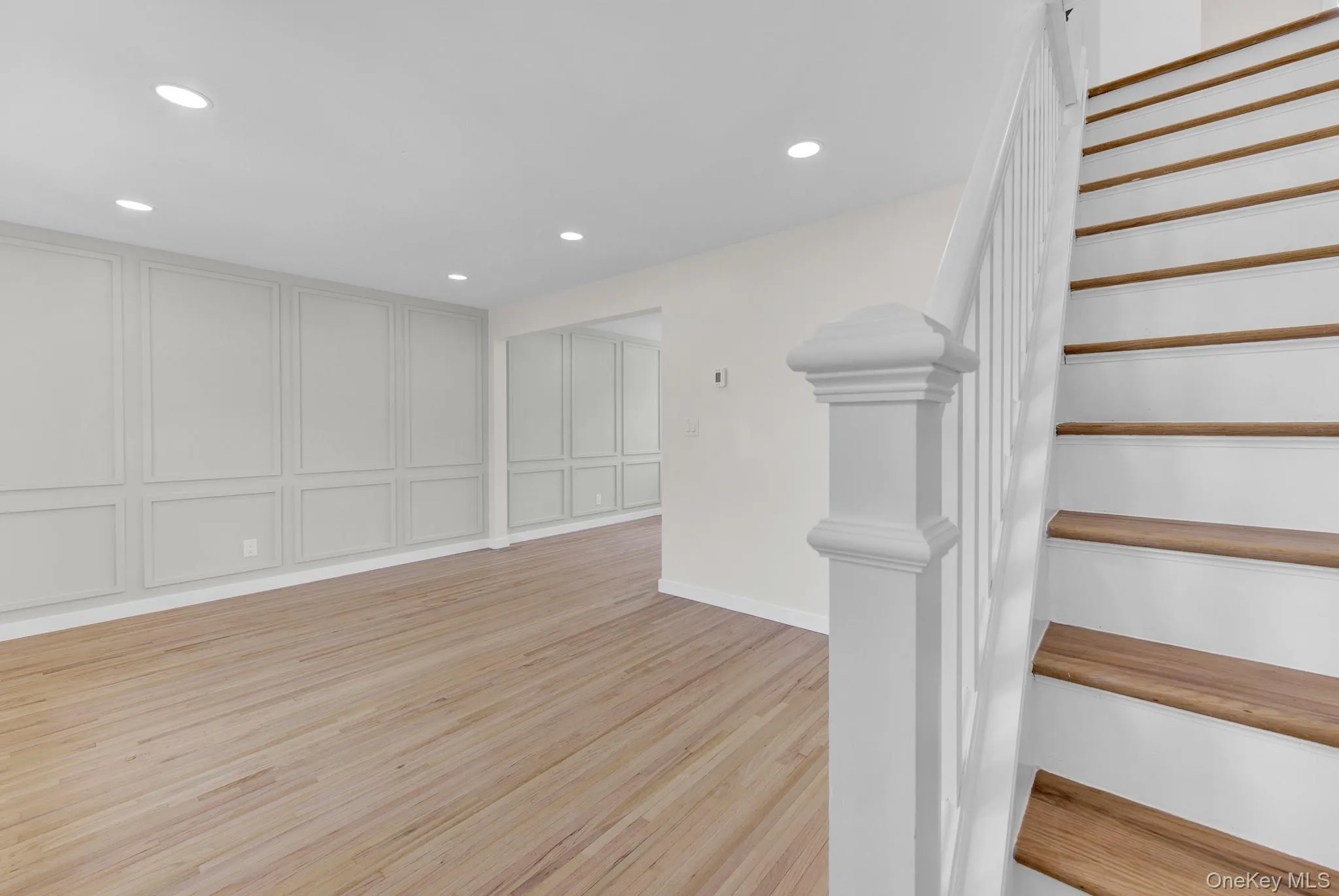 1397 Rosser Avenue, Hempstead, NY, 5 Bedrooms Bedrooms, 8 Rooms Rooms,3 BathroomsBathrooms,Residential,For Rent,Rosser,0,1035729 1397 Rosser Avenue, Hempstead, NY, 5 Bedrooms Bedrooms, 8 Rooms Rooms,3 BathroomsBathrooms,Residential,For Rent,Rosser,0,1035729
