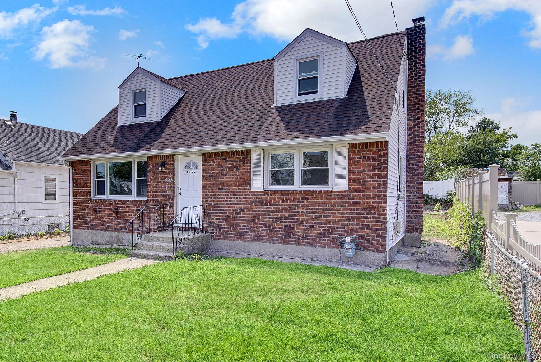 1397 Rosser Avenue, Hempstead, NY, 5 Bedrooms Bedrooms, 8 Rooms Rooms,3 BathroomsBathrooms,Residential,For Rent,Rosser,0,1035729 1397 Rosser Avenue, Hempstead, NY, 5 Bedrooms Bedrooms, 8 Rooms Rooms,3 BathroomsBathrooms,Residential,For Rent,Rosser,0,1035729