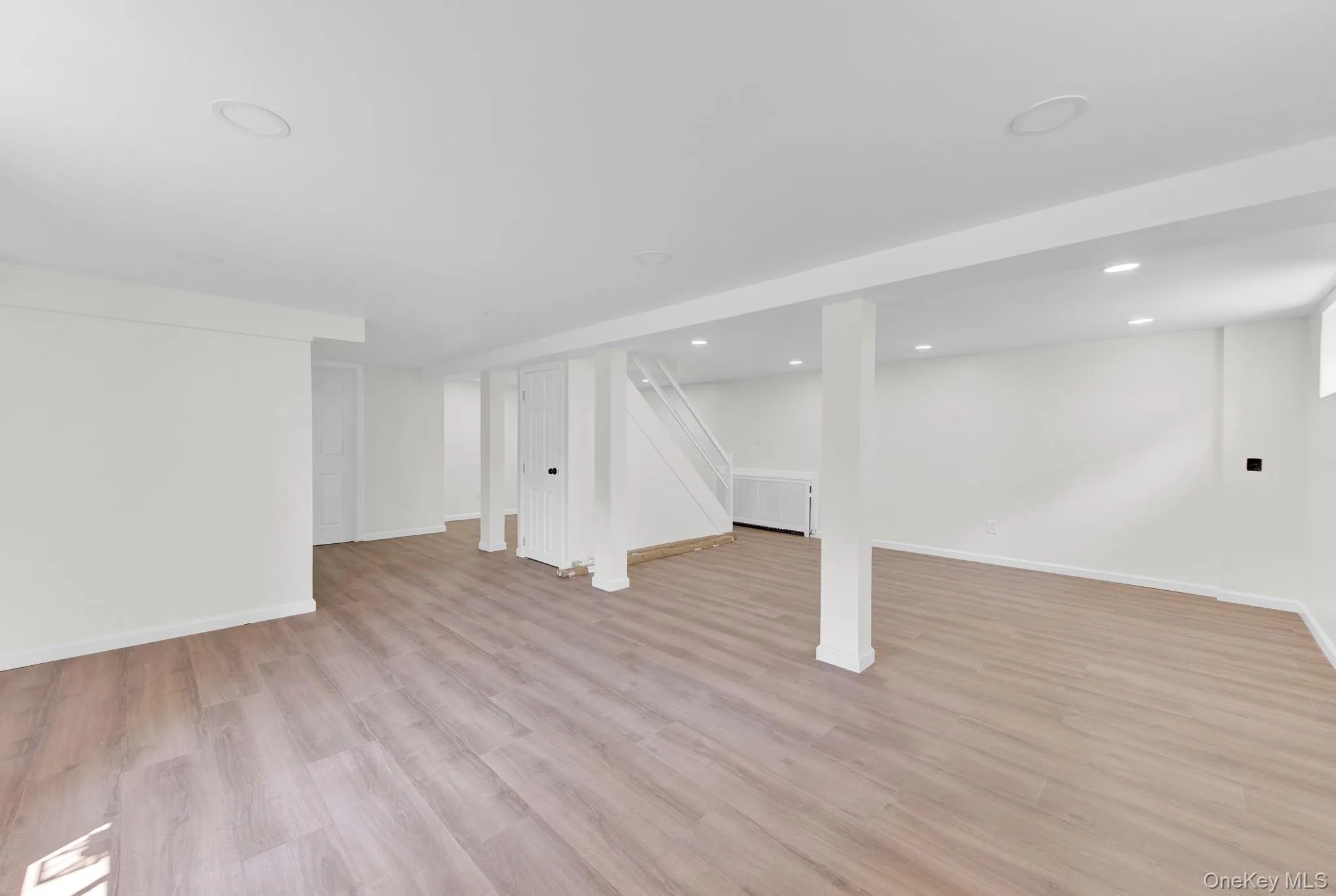 1397 Rosser Avenue, Hempstead, NY, 5 Bedrooms Bedrooms, 8 Rooms Rooms,3 BathroomsBathrooms,Residential,For Rent,Rosser,0,1035729 1397 Rosser Avenue, Hempstead, NY, 5 Bedrooms Bedrooms, 8 Rooms Rooms,3 BathroomsBathrooms,Residential,For Rent,Rosser,0,1035729