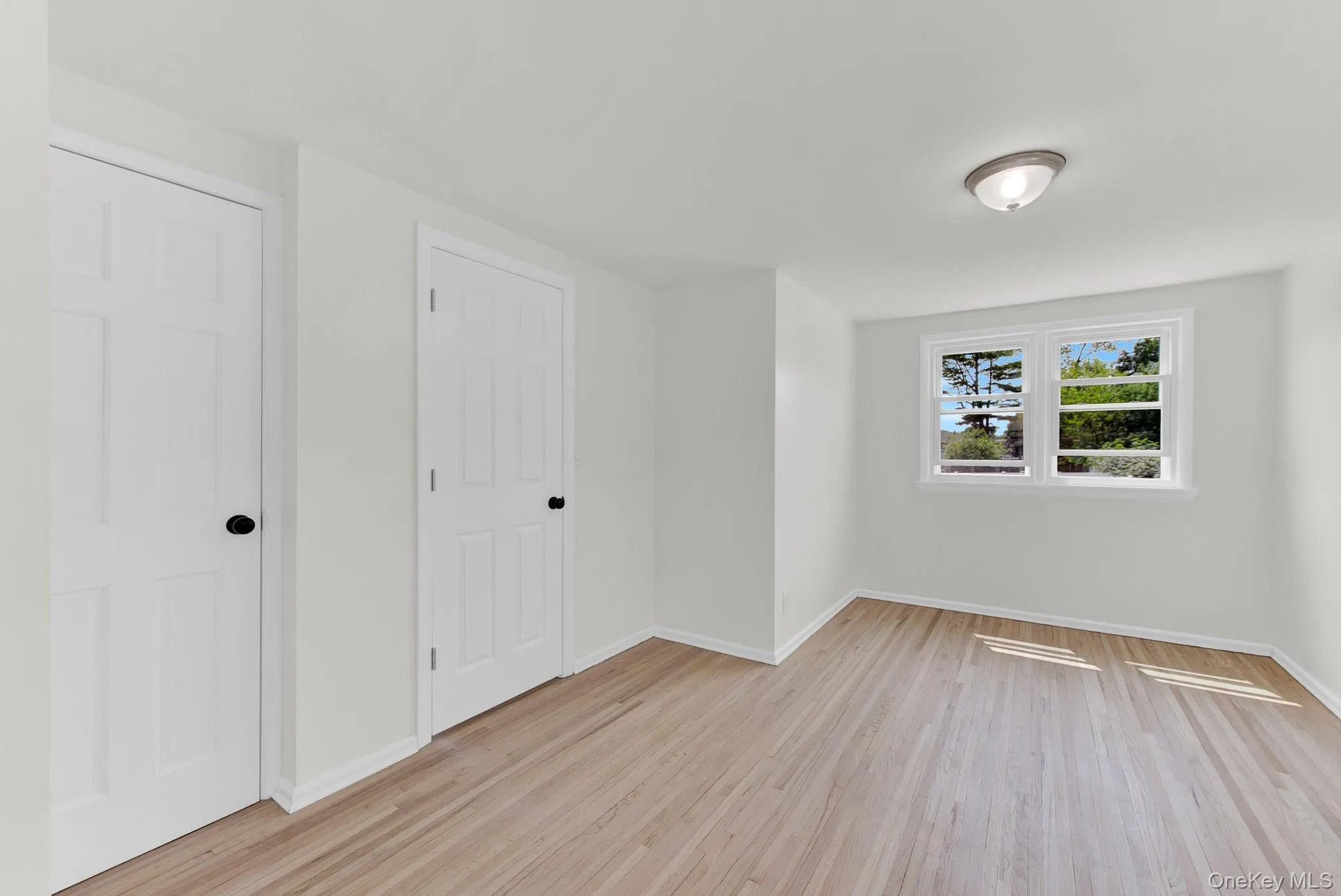 1397 Rosser Avenue, Hempstead, NY, 5 Bedrooms Bedrooms, 8 Rooms Rooms,3 BathroomsBathrooms,Residential,For Rent,Rosser,0,1035729 1397 Rosser Avenue, Hempstead, NY, 5 Bedrooms Bedrooms, 8 Rooms Rooms,3 BathroomsBathrooms,Residential,For Rent,Rosser,0,1035729