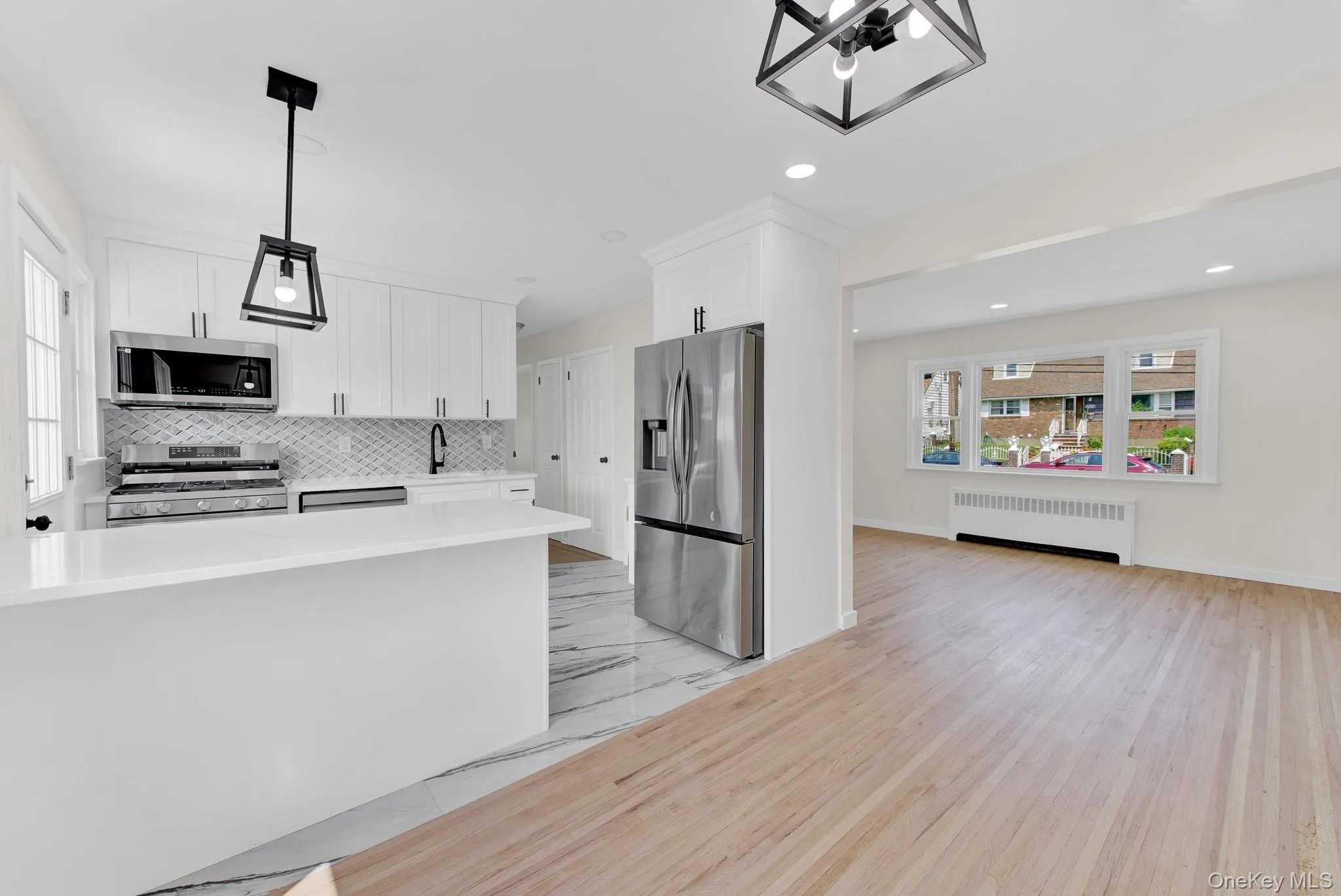 1397 Rosser Avenue, Hempstead, NY, 5 Bedrooms Bedrooms, 8 Rooms Rooms,3 BathroomsBathrooms,Residential,For Rent,Rosser,0,1035729 1397 Rosser Avenue, Hempstead, NY, 5 Bedrooms Bedrooms, 8 Rooms Rooms,3 BathroomsBathrooms,Residential,For Rent,Rosser,0,1035729