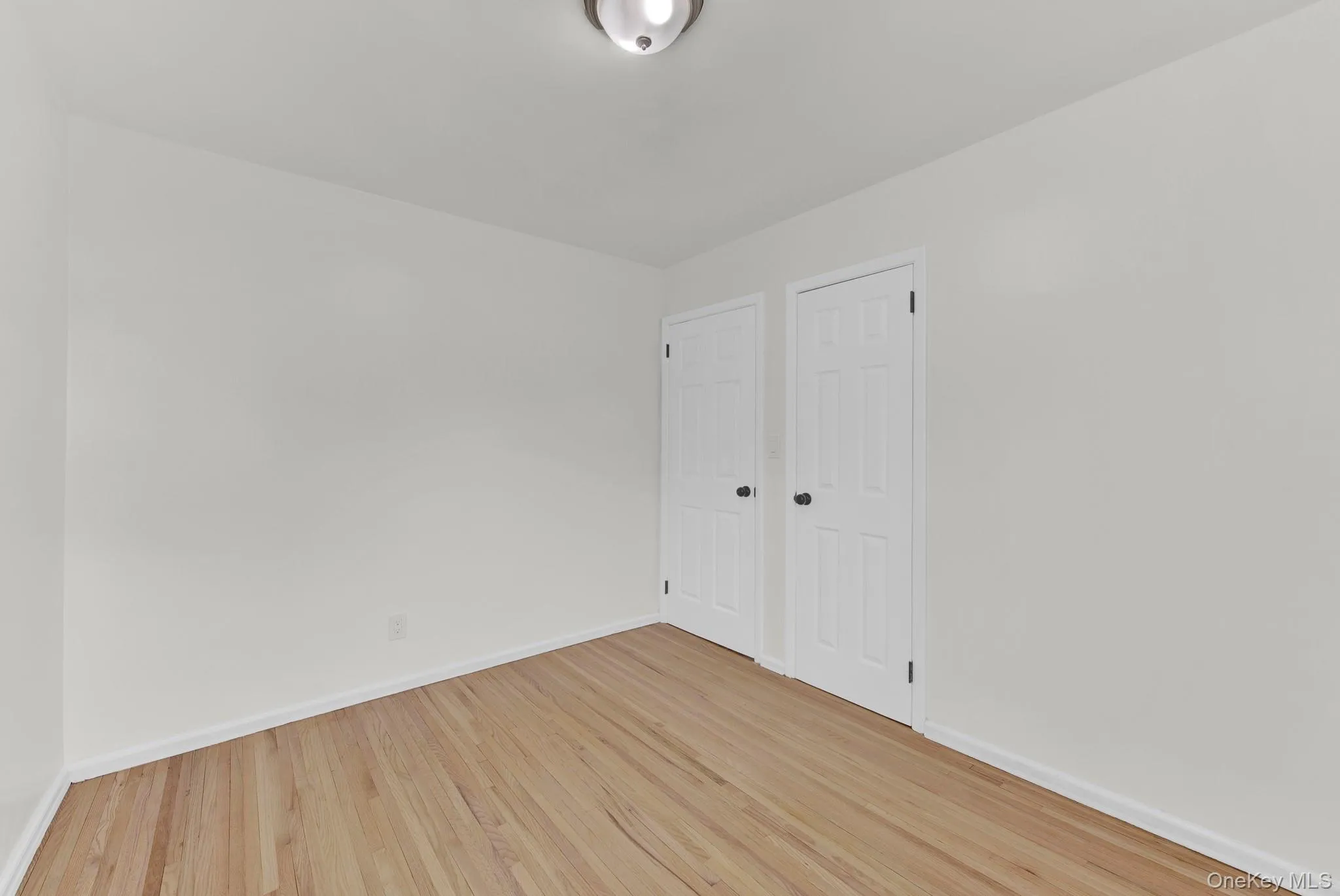 1397 Rosser Avenue, Hempstead, NY, 5 Bedrooms Bedrooms, 8 Rooms Rooms,3 BathroomsBathrooms,Residential,For Rent,Rosser,0,1035729 1397 Rosser Avenue, Hempstead, NY, 5 Bedrooms Bedrooms, 8 Rooms Rooms,3 BathroomsBathrooms,Residential,For Rent,Rosser,0,1035729