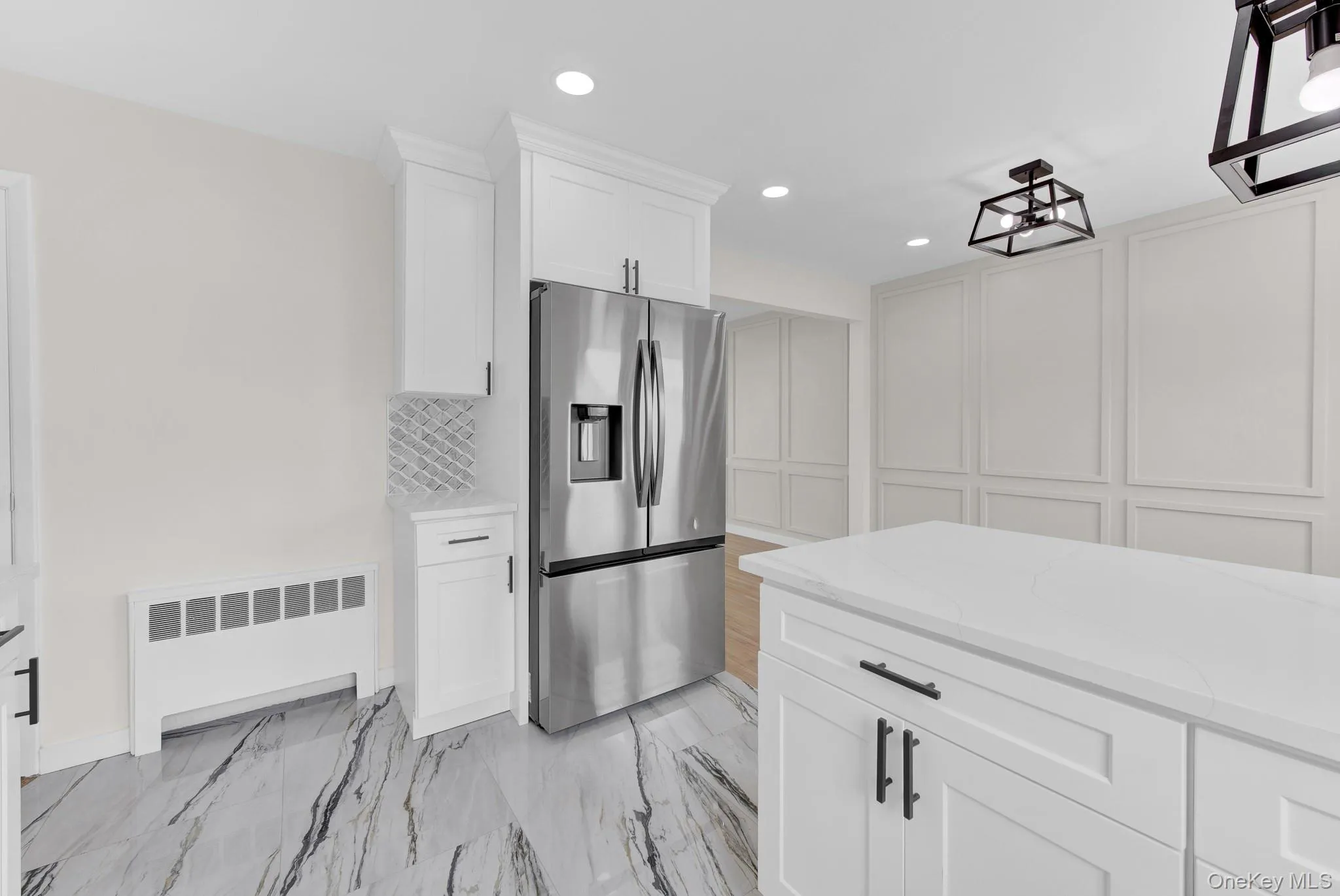 1397 Rosser Avenue, Hempstead, NY, 5 Bedrooms Bedrooms, 8 Rooms Rooms,3 BathroomsBathrooms,Residential,For Rent,Rosser,0,1035729 1397 Rosser Avenue, Hempstead, NY, 5 Bedrooms Bedrooms, 8 Rooms Rooms,3 BathroomsBathrooms,Residential,For Rent,Rosser,0,1035729