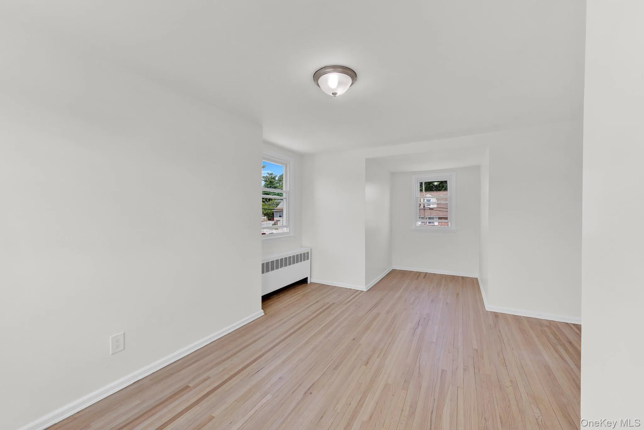 1397 Rosser Avenue, Hempstead, NY, 5 Bedrooms Bedrooms, 8 Rooms Rooms,3 BathroomsBathrooms,Residential,For Rent,Rosser,0,1035729 1397 Rosser Avenue, Hempstead, NY, 5 Bedrooms Bedrooms, 8 Rooms Rooms,3 BathroomsBathrooms,Residential,For Rent,Rosser,0,1035729