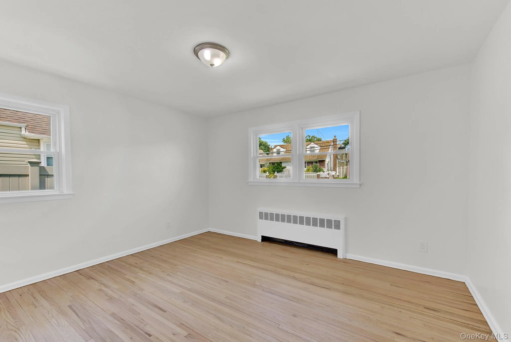 1397 Rosser Avenue, Hempstead, NY, 5 Bedrooms Bedrooms, 8 Rooms Rooms,3 BathroomsBathrooms,Residential,For Rent,Rosser,0,1035729 1397 Rosser Avenue, Hempstead, NY, 5 Bedrooms Bedrooms, 8 Rooms Rooms,3 BathroomsBathrooms,Residential,For Rent,Rosser,0,1035729