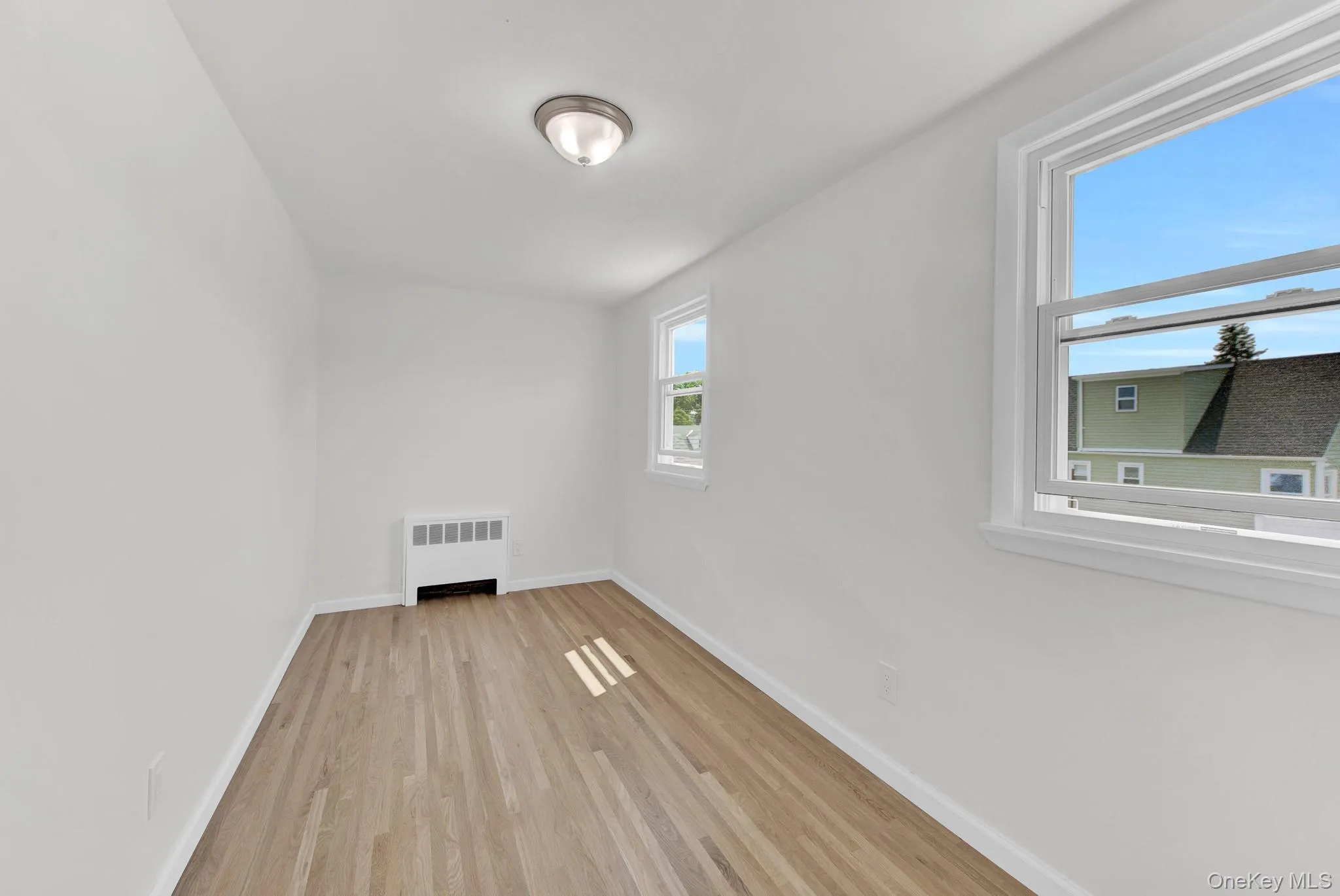1397 Rosser Avenue, Hempstead, NY, 5 Bedrooms Bedrooms, 8 Rooms Rooms,3 BathroomsBathrooms,Residential,For Rent,Rosser,0,1035729 1397 Rosser Avenue, Hempstead, NY, 5 Bedrooms Bedrooms, 8 Rooms Rooms,3 BathroomsBathrooms,Residential,For Rent,Rosser,0,1035729