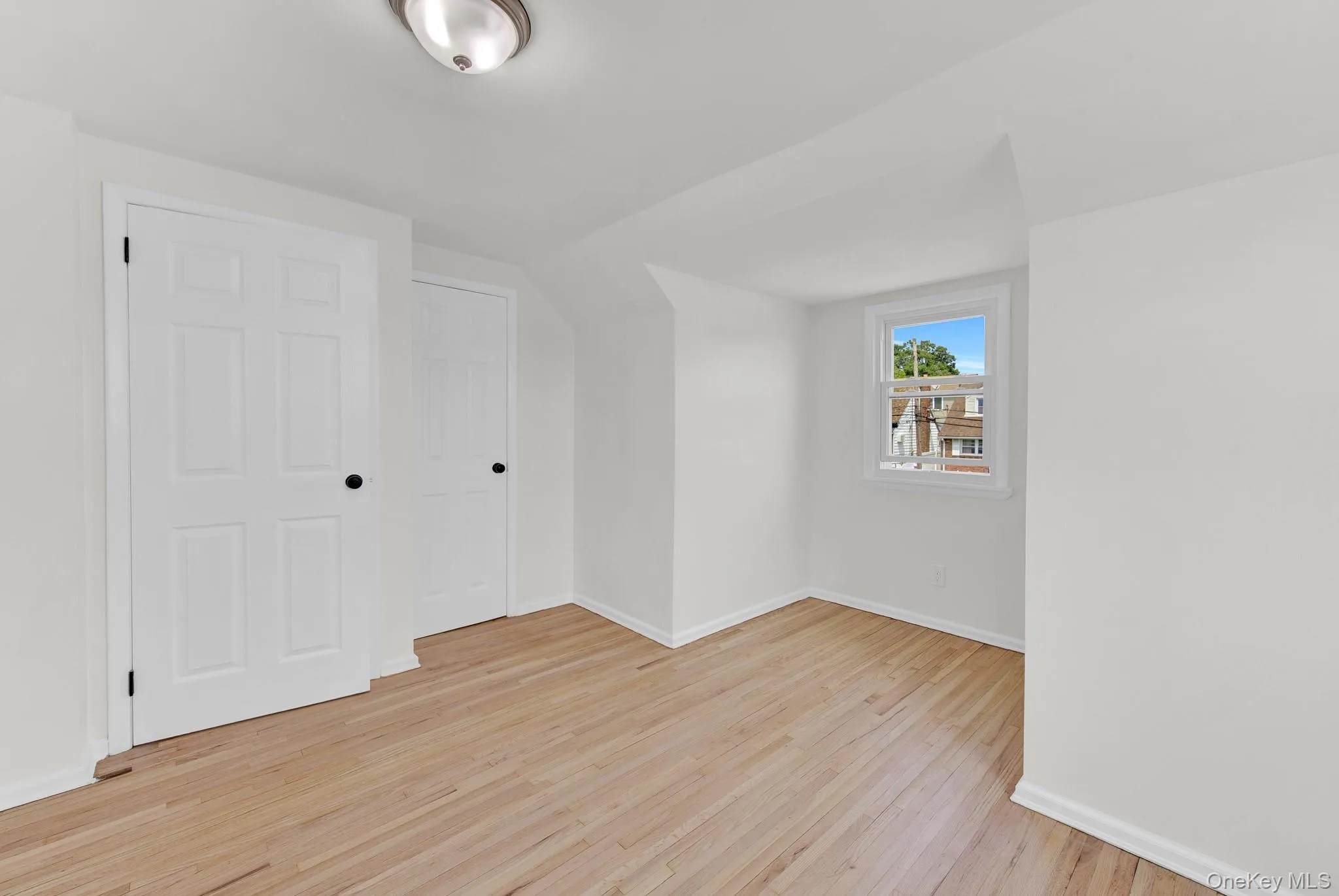 1397 Rosser Avenue, Hempstead, NY, 5 Bedrooms Bedrooms, 8 Rooms Rooms,3 BathroomsBathrooms,Residential,For Rent,Rosser,0,1035729 1397 Rosser Avenue, Hempstead, NY, 5 Bedrooms Bedrooms, 8 Rooms Rooms,3 BathroomsBathrooms,Residential,For Rent,Rosser,0,1035729