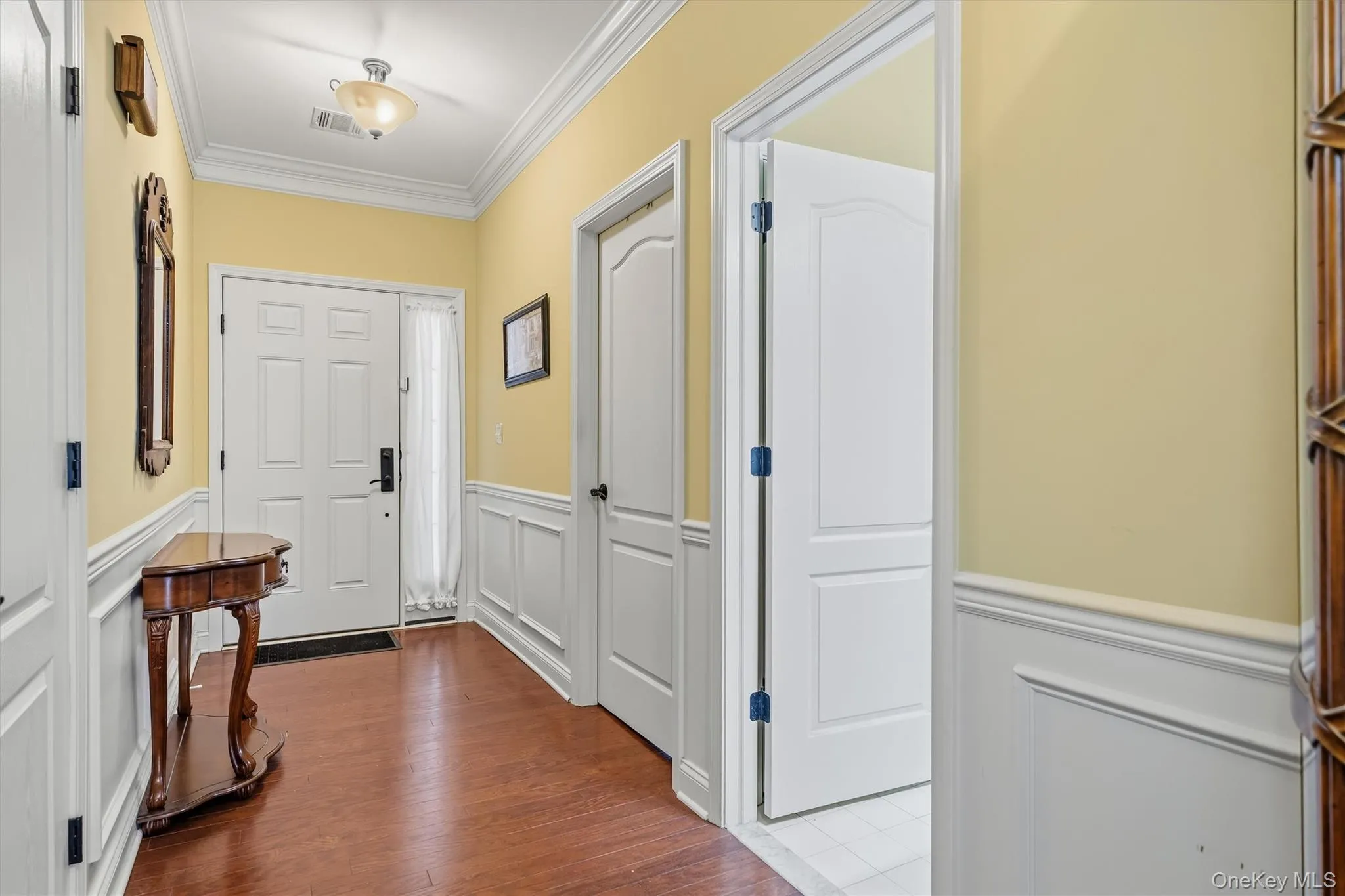 111 Jasmine Drive, Middletown, NY, 2 Bedrooms Bedrooms, 9 Rooms Rooms,2 BathroomsBathrooms,Residential,For Rent,Jasmine,0,1035731 111 Jasmine Drive, Middletown, NY, 2 Bedrooms Bedrooms, 9 Rooms Rooms,2 BathroomsBathrooms,Residential,For Rent,Jasmine,0,1035731