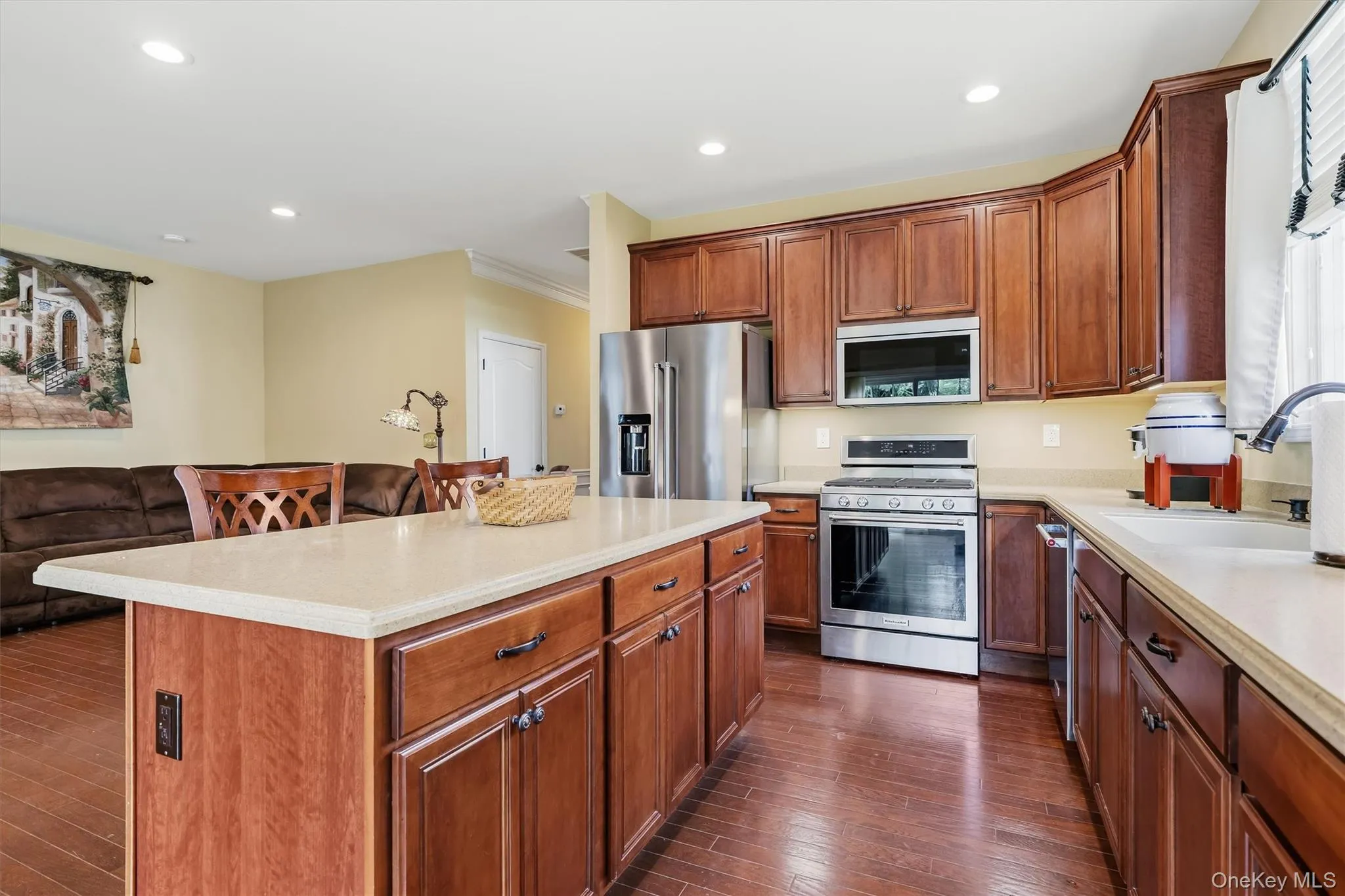 111 Jasmine Drive, Middletown, NY, 2 Bedrooms Bedrooms, 9 Rooms Rooms,2 BathroomsBathrooms,Residential,For Rent,Jasmine,0,1035731 111 Jasmine Drive, Middletown, NY, 2 Bedrooms Bedrooms, 9 Rooms Rooms,2 BathroomsBathrooms,Residential,For Rent,Jasmine,0,1035731