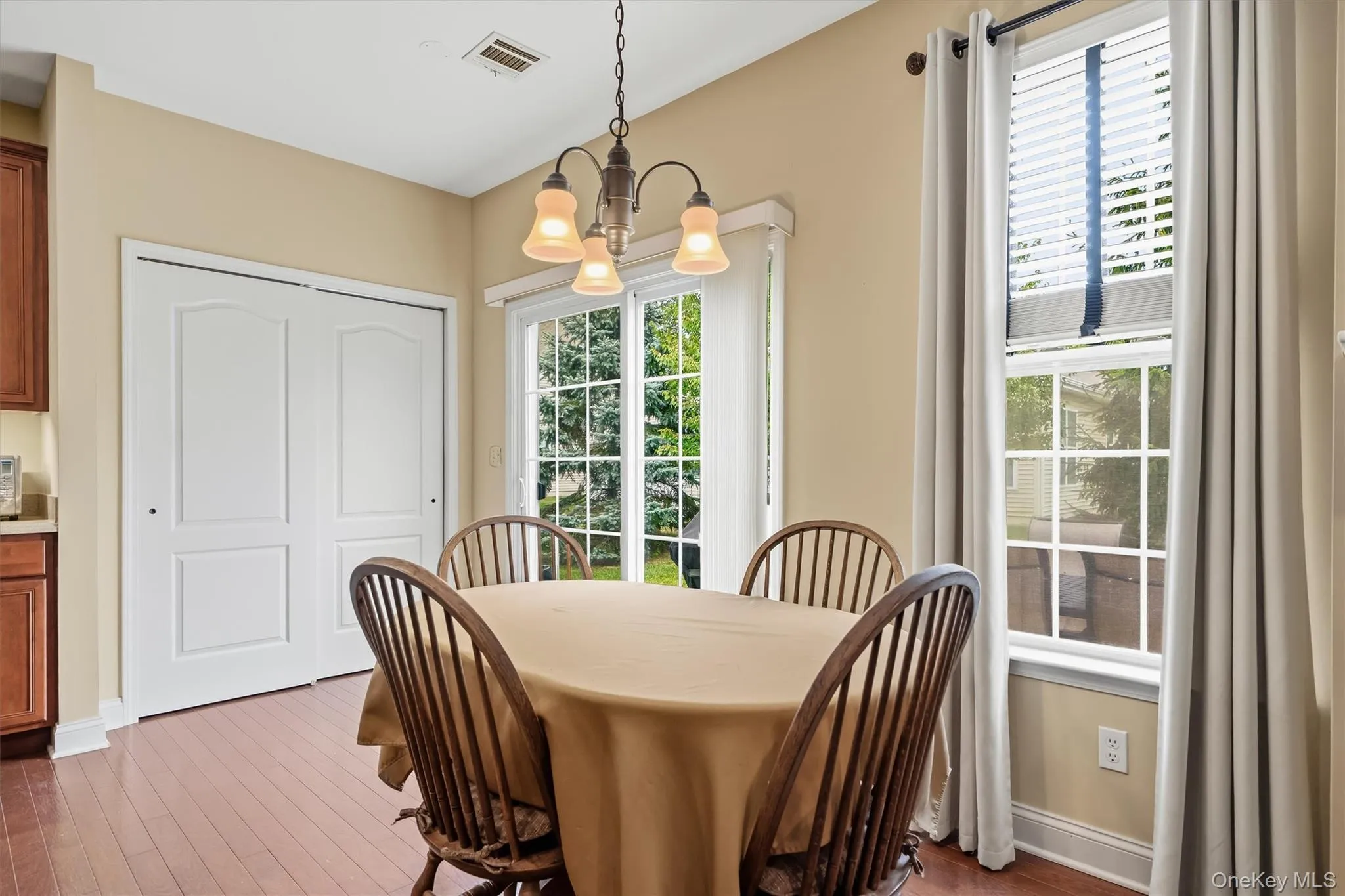 111 Jasmine Drive, Middletown, NY, 2 Bedrooms Bedrooms, 9 Rooms Rooms,2 BathroomsBathrooms,Residential,For Rent,Jasmine,0,1035731 111 Jasmine Drive, Middletown, NY, 2 Bedrooms Bedrooms, 9 Rooms Rooms,2 BathroomsBathrooms,Residential,For Rent,Jasmine,0,1035731