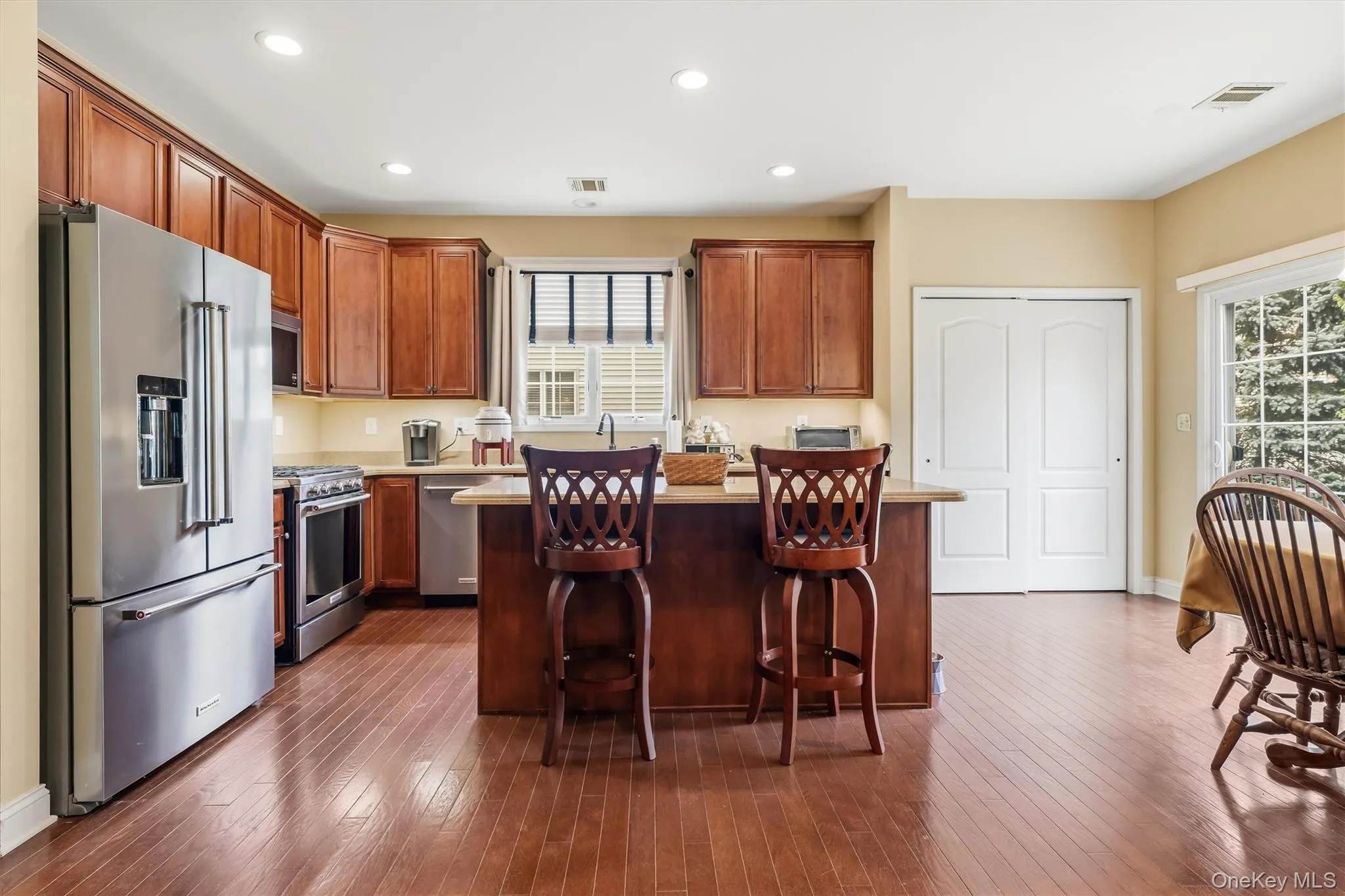111 Jasmine Drive, Middletown, NY, 2 Bedrooms Bedrooms, 9 Rooms Rooms,2 BathroomsBathrooms,Residential,For Rent,Jasmine,0,1035731 111 Jasmine Drive, Middletown, NY, 2 Bedrooms Bedrooms, 9 Rooms Rooms,2 BathroomsBathrooms,Residential,For Rent,Jasmine,0,1035731