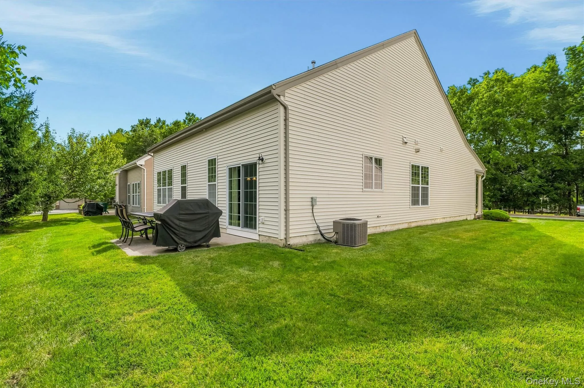 111 Jasmine Drive, Middletown, NY, 2 Bedrooms Bedrooms, 9 Rooms Rooms,2 BathroomsBathrooms,Residential,For Rent,Jasmine,0,1035731 111 Jasmine Drive, Middletown, NY, 2 Bedrooms Bedrooms, 9 Rooms Rooms,2 BathroomsBathrooms,Residential,For Rent,Jasmine,0,1035731