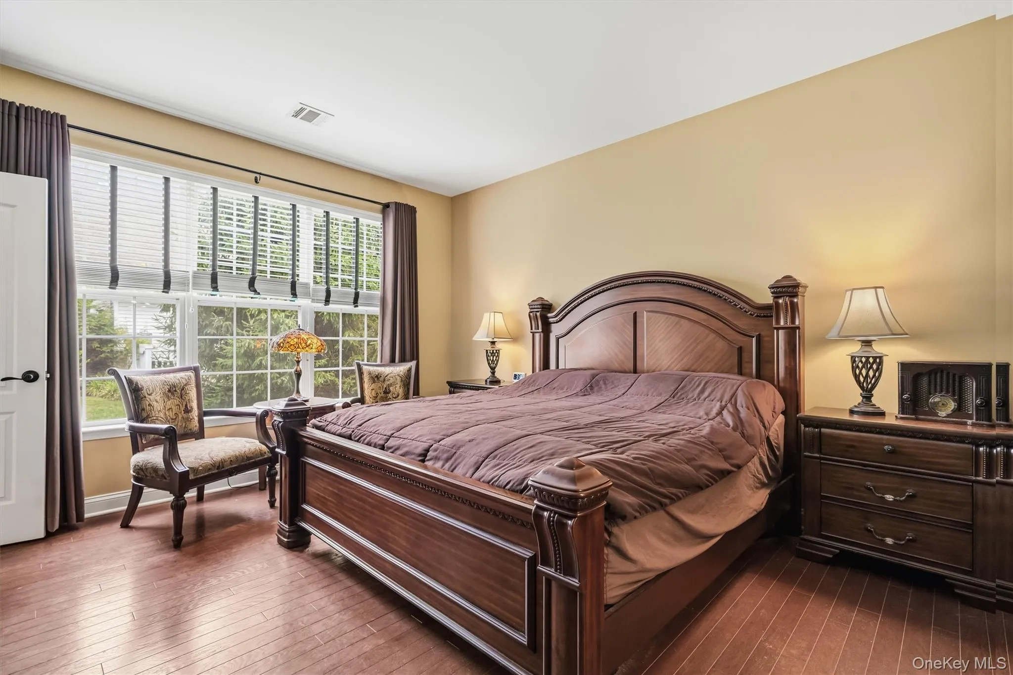 111 Jasmine Drive, Middletown, NY, 2 Bedrooms Bedrooms, 9 Rooms Rooms,2 BathroomsBathrooms,Residential,For Rent,Jasmine,0,1035731 111 Jasmine Drive, Middletown, NY, 2 Bedrooms Bedrooms, 9 Rooms Rooms,2 BathroomsBathrooms,Residential,For Rent,Jasmine,0,1035731