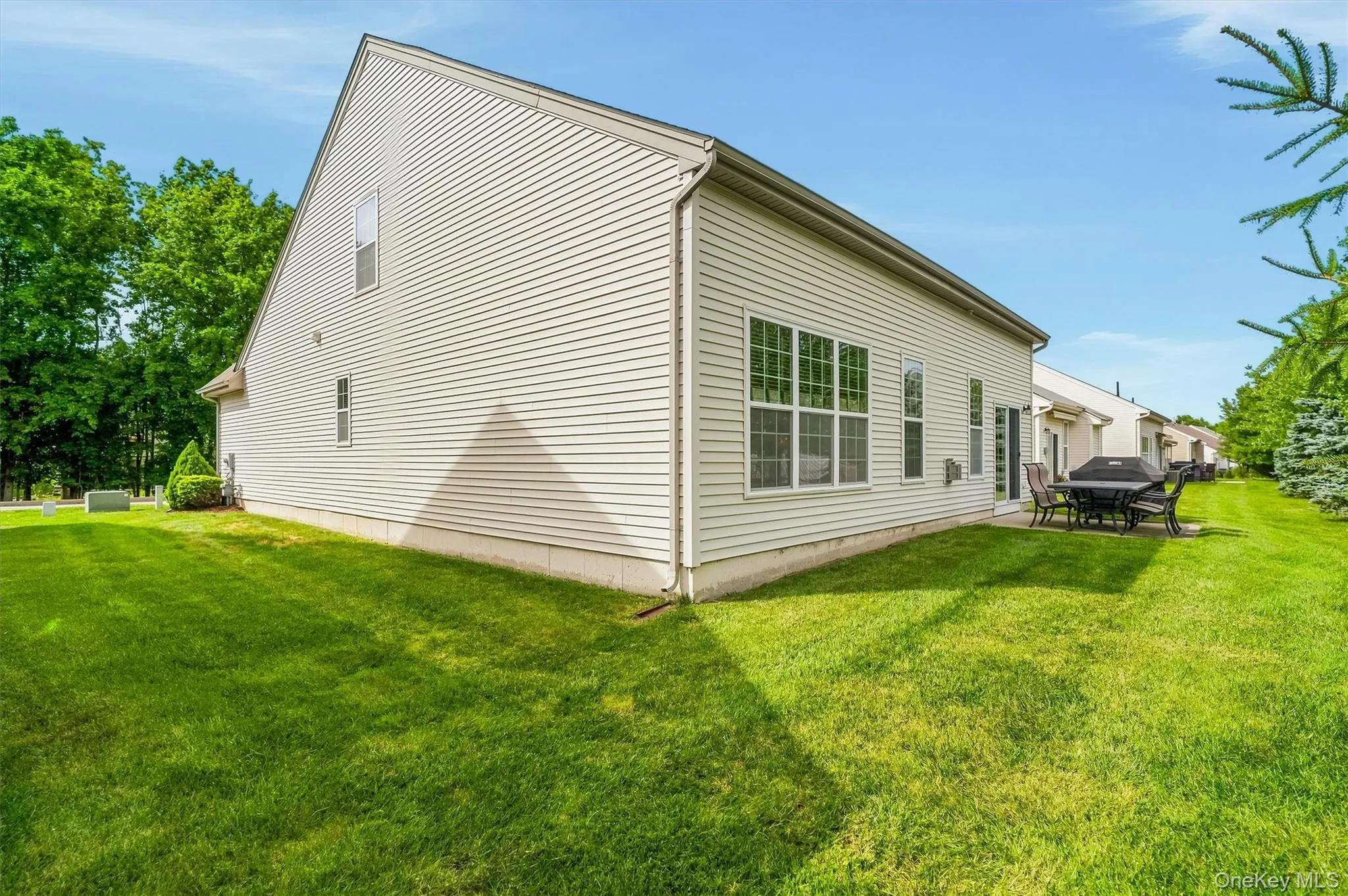 111 Jasmine Drive, Middletown, NY, 2 Bedrooms Bedrooms, 9 Rooms Rooms,2 BathroomsBathrooms,Residential,For Rent,Jasmine,0,1035731 111 Jasmine Drive, Middletown, NY, 2 Bedrooms Bedrooms, 9 Rooms Rooms,2 BathroomsBathrooms,Residential,For Rent,Jasmine,0,1035731