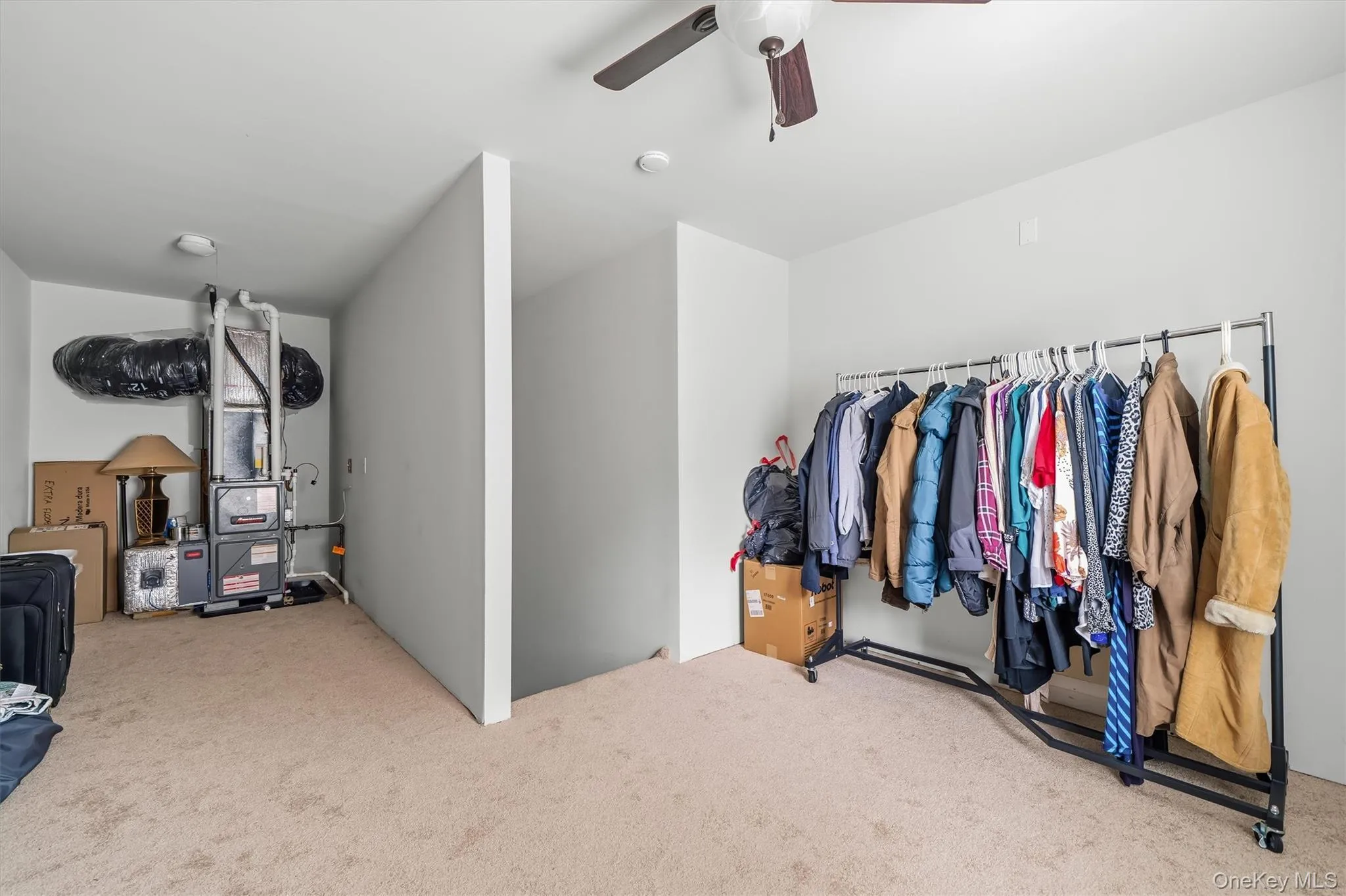 111 Jasmine Drive, Middletown, NY, 2 Bedrooms Bedrooms, 9 Rooms Rooms,2 BathroomsBathrooms,Residential,For Rent,Jasmine,0,1035731 111 Jasmine Drive, Middletown, NY, 2 Bedrooms Bedrooms, 9 Rooms Rooms,2 BathroomsBathrooms,Residential,For Rent,Jasmine,0,1035731