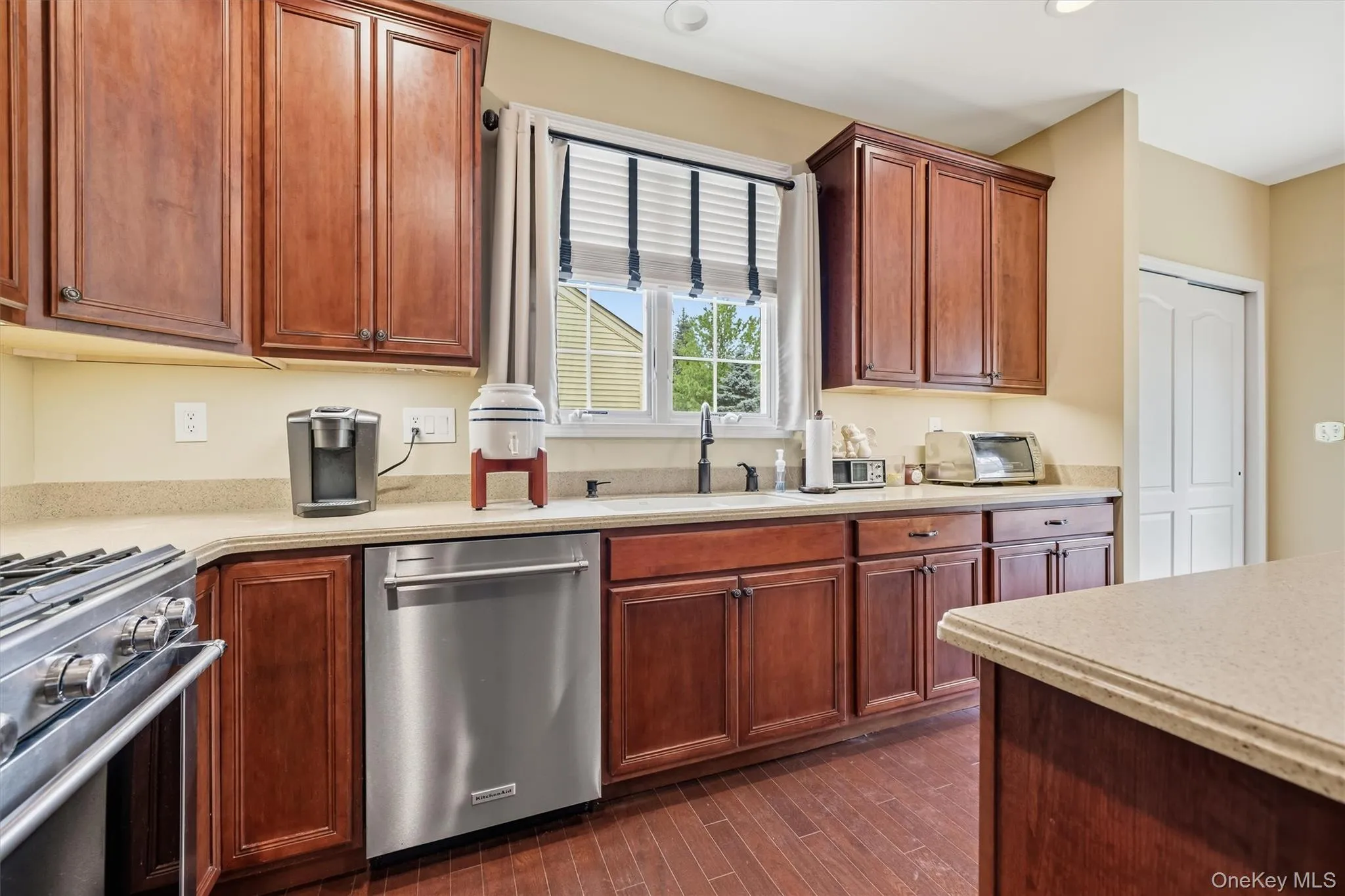 111 Jasmine Drive, Middletown, NY, 2 Bedrooms Bedrooms, 9 Rooms Rooms,2 BathroomsBathrooms,Residential,For Rent,Jasmine,0,1035731 111 Jasmine Drive, Middletown, NY, 2 Bedrooms Bedrooms, 9 Rooms Rooms,2 BathroomsBathrooms,Residential,For Rent,Jasmine,0,1035731