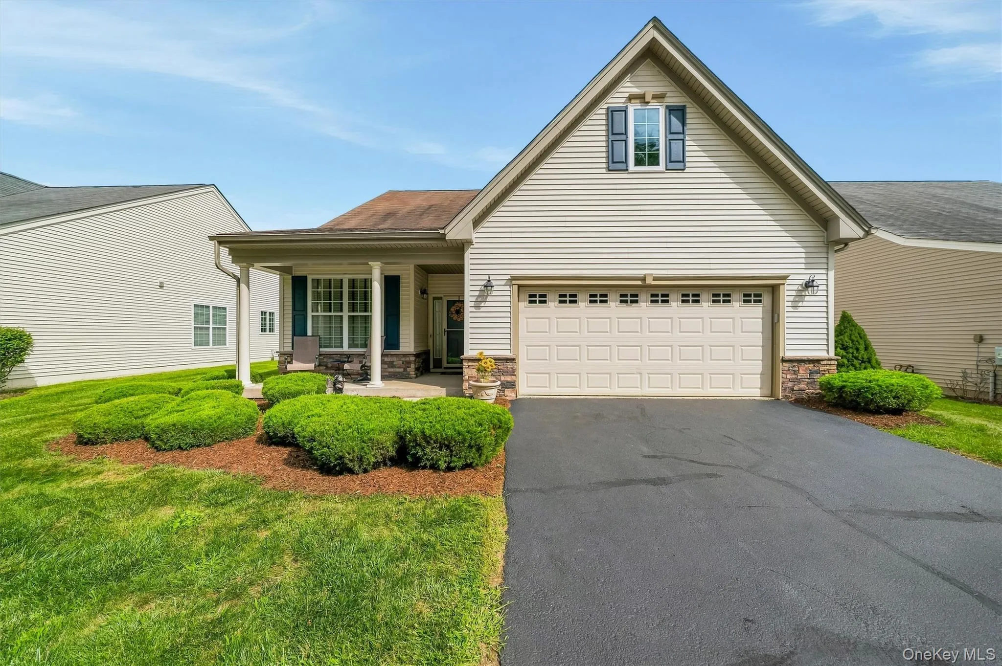 111 Jasmine Drive, Middletown, NY, 2 Bedrooms Bedrooms, 9 Rooms Rooms,2 BathroomsBathrooms,Residential,For Rent,Jasmine,0,1035731 111 Jasmine Drive, Middletown, NY, 2 Bedrooms Bedrooms, 9 Rooms Rooms,2 BathroomsBathrooms,Residential,For Rent,Jasmine,0,1035731