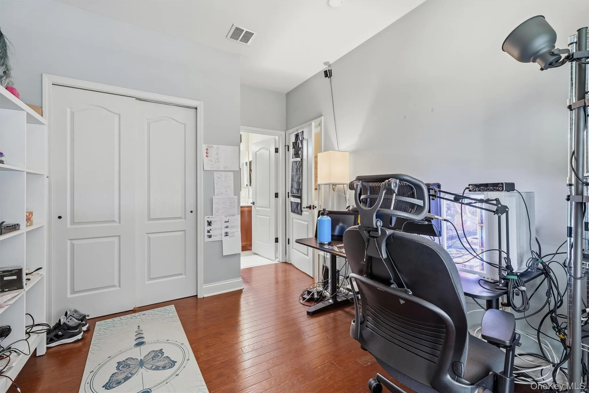 111 Jasmine Drive, Middletown, NY, 2 Bedrooms Bedrooms, 9 Rooms Rooms,2 BathroomsBathrooms,Residential,For Rent,Jasmine,0,1035731 111 Jasmine Drive, Middletown, NY, 2 Bedrooms Bedrooms, 9 Rooms Rooms,2 BathroomsBathrooms,Residential,For Rent,Jasmine,0,1035731
