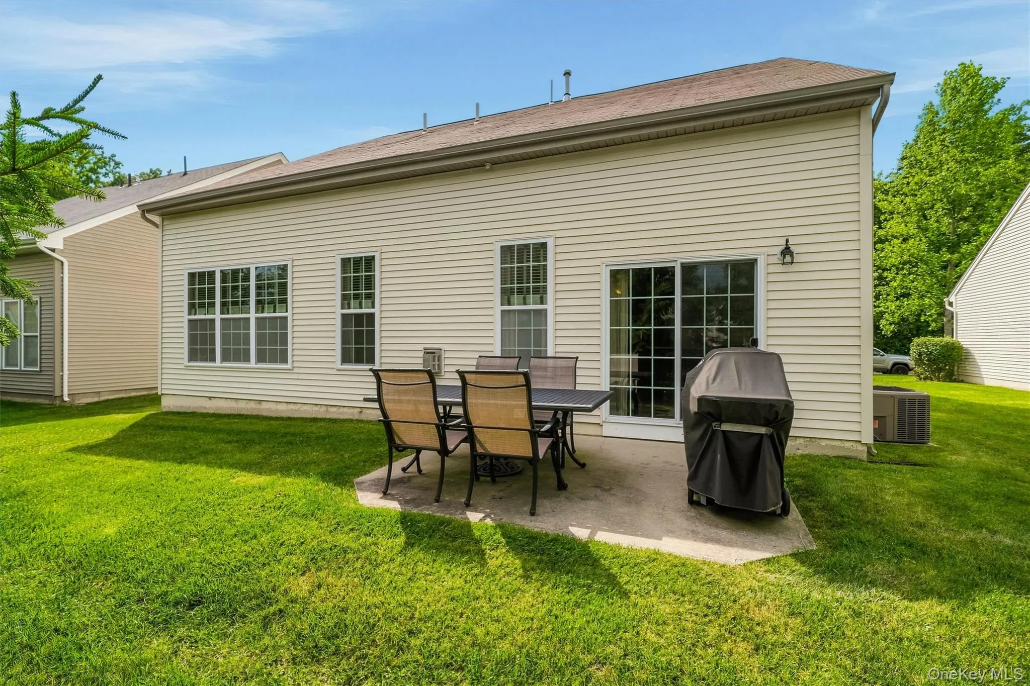 111 Jasmine Drive, Middletown, NY, 2 Bedrooms Bedrooms, 9 Rooms Rooms,2 BathroomsBathrooms,Residential,For Rent,Jasmine,0,1035731 111 Jasmine Drive, Middletown, NY, 2 Bedrooms Bedrooms, 9 Rooms Rooms,2 BathroomsBathrooms,Residential,For Rent,Jasmine,0,1035731