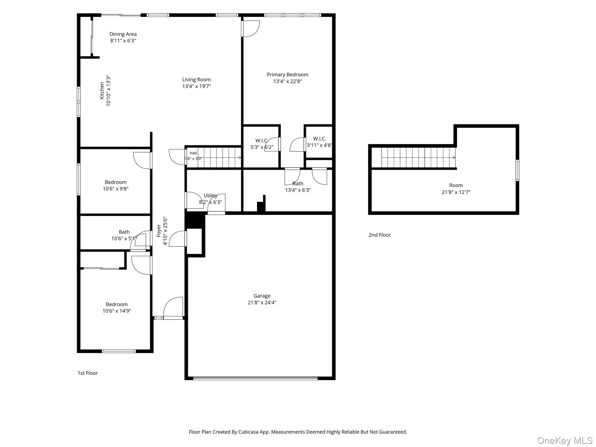 111 Jasmine Drive, Middletown, NY, 2 Bedrooms Bedrooms, 9 Rooms Rooms,2 BathroomsBathrooms,Residential,For Rent,Jasmine,0,1035731 111 Jasmine Drive, Middletown, NY, 2 Bedrooms Bedrooms, 9 Rooms Rooms,2 BathroomsBathrooms,Residential,For Rent,Jasmine,0,1035731