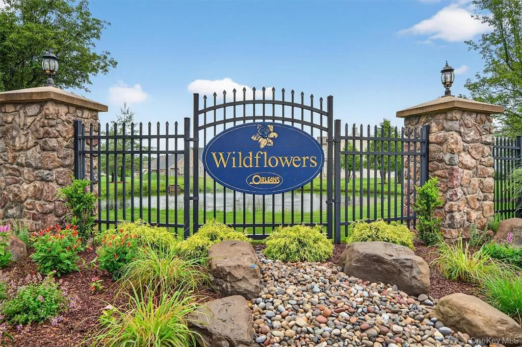 111 Jasmine Drive, Middletown, NY, 2 Bedrooms Bedrooms, 9 Rooms Rooms,2 BathroomsBathrooms,Residential,For Rent,Jasmine,0,1035731 111 Jasmine Drive, Middletown, NY, 2 Bedrooms Bedrooms, 9 Rooms Rooms,2 BathroomsBathrooms,Residential,For Rent,Jasmine,0,1035731