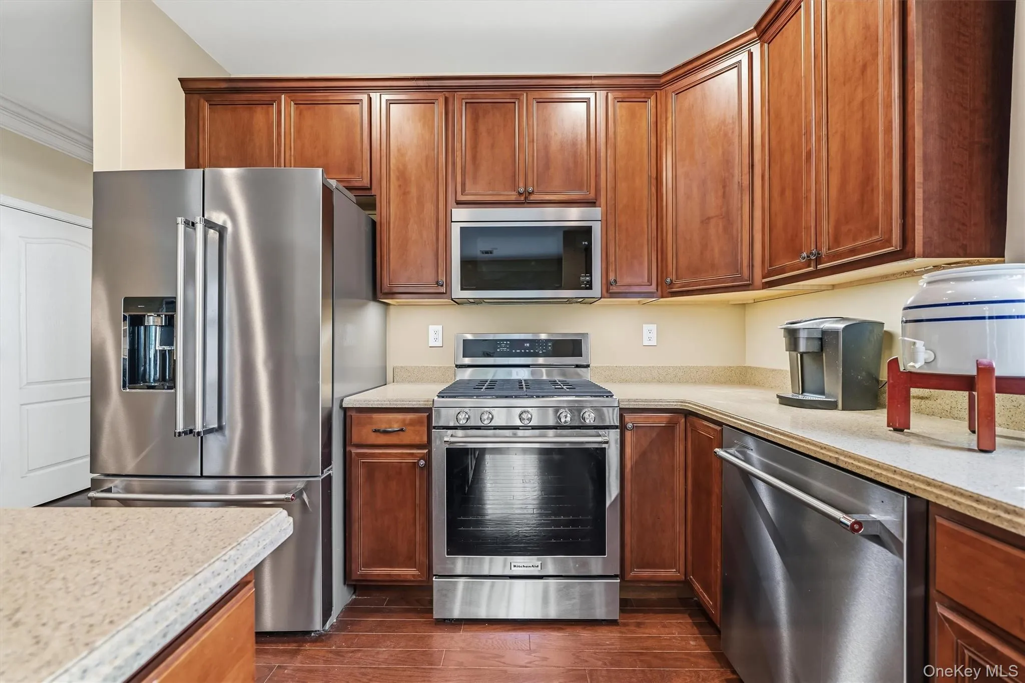 111 Jasmine Drive, Middletown, NY, 2 Bedrooms Bedrooms, 9 Rooms Rooms,2 BathroomsBathrooms,Residential,For Rent,Jasmine,0,1035731 111 Jasmine Drive, Middletown, NY, 2 Bedrooms Bedrooms, 9 Rooms Rooms,2 BathroomsBathrooms,Residential,For Rent,Jasmine,0,1035731