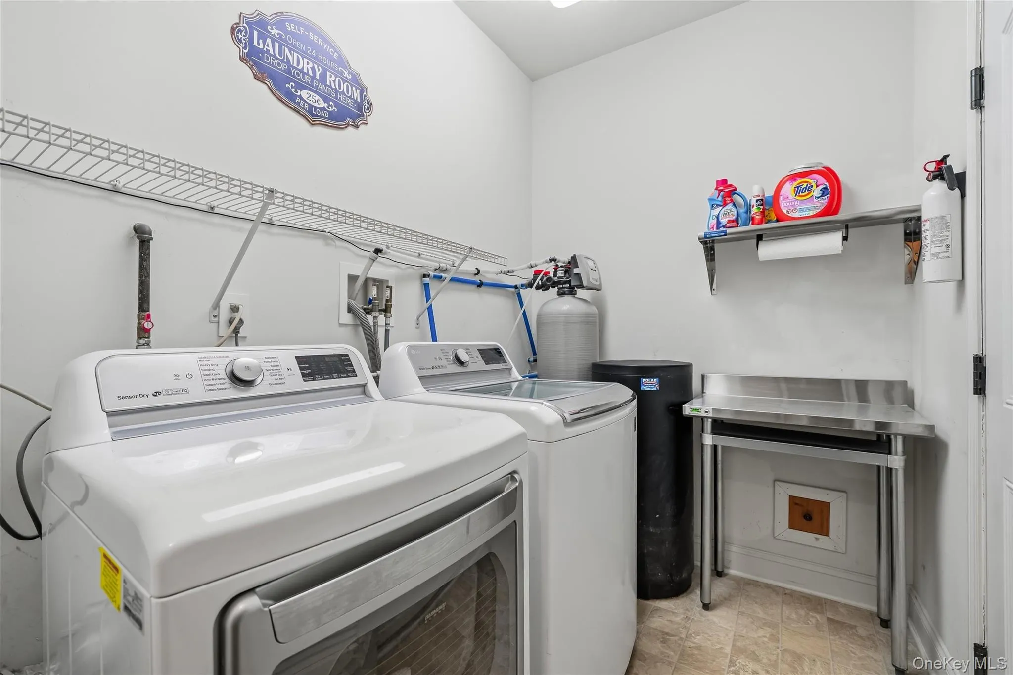 111 Jasmine Drive, Middletown, NY, 2 Bedrooms Bedrooms, 9 Rooms Rooms,2 BathroomsBathrooms,Residential,For Rent,Jasmine,0,1035731 111 Jasmine Drive, Middletown, NY, 2 Bedrooms Bedrooms, 9 Rooms Rooms,2 BathroomsBathrooms,Residential,For Rent,Jasmine,0,1035731
