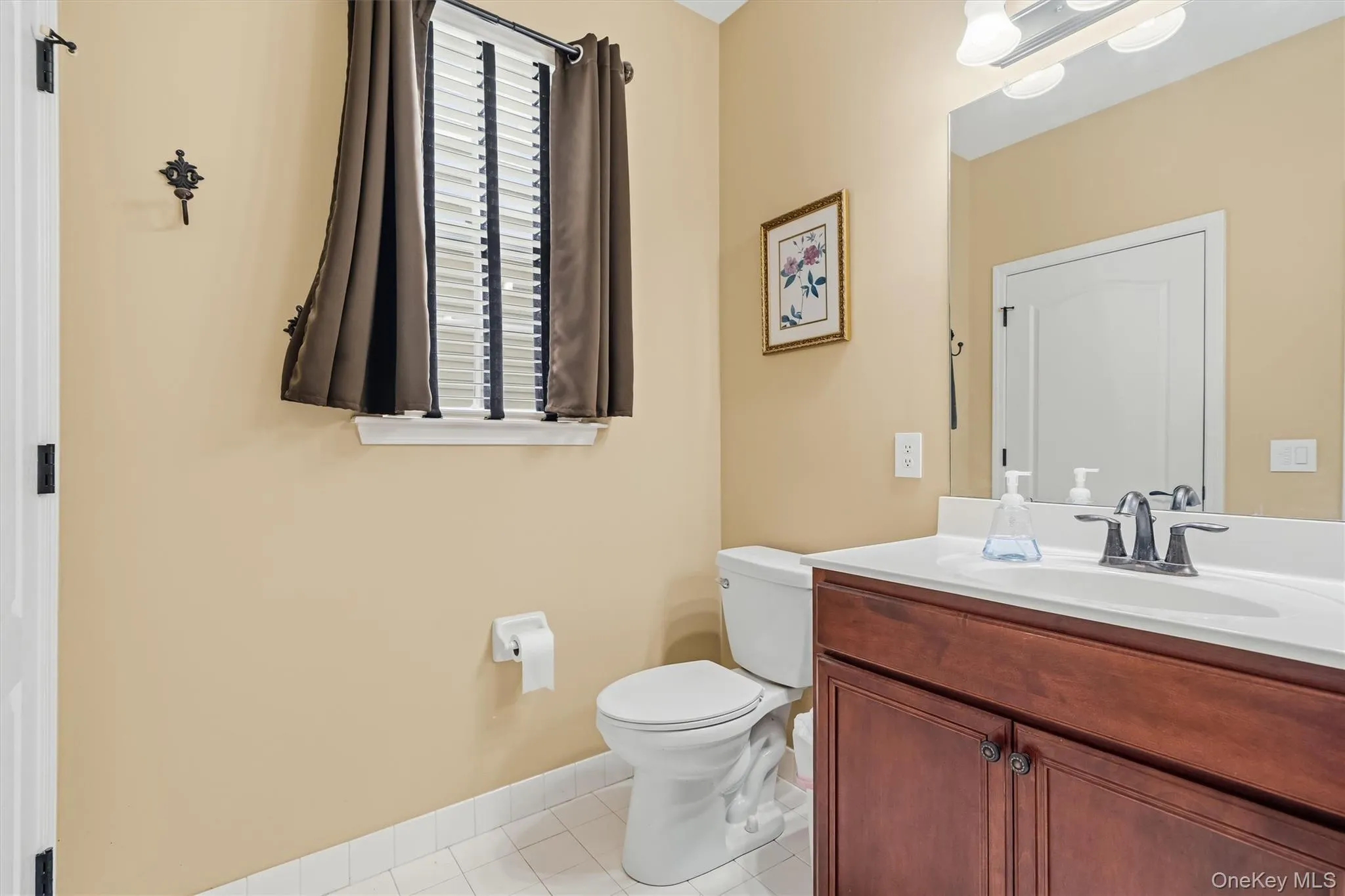 111 Jasmine Drive, Middletown, NY, 2 Bedrooms Bedrooms, 9 Rooms Rooms,2 BathroomsBathrooms,Residential,For Rent,Jasmine,0,1035731 111 Jasmine Drive, Middletown, NY, 2 Bedrooms Bedrooms, 9 Rooms Rooms,2 BathroomsBathrooms,Residential,For Rent,Jasmine,0,1035731