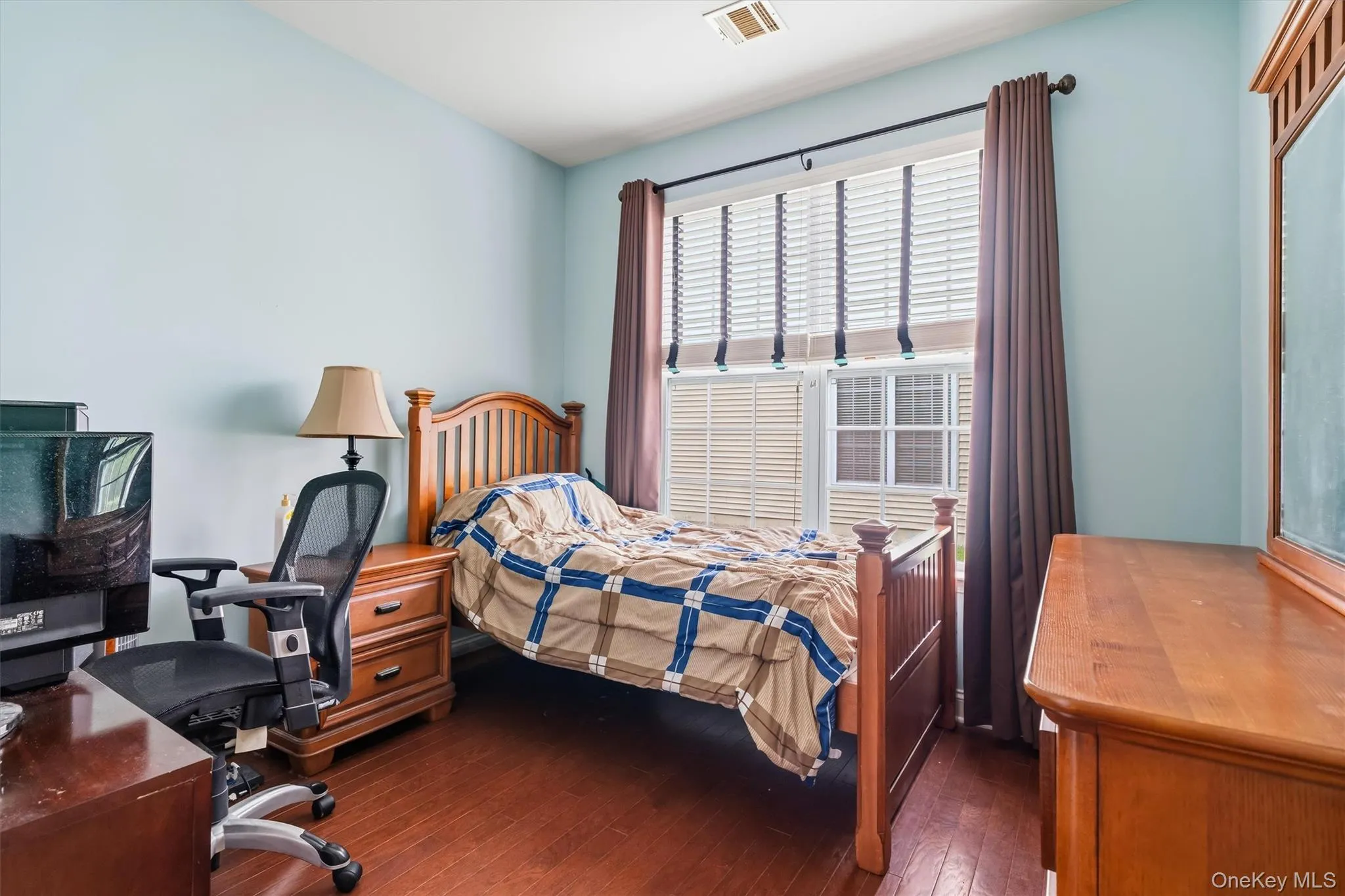 111 Jasmine Drive, Middletown, NY, 2 Bedrooms Bedrooms, 9 Rooms Rooms,2 BathroomsBathrooms,Residential,For Rent,Jasmine,0,1035731 111 Jasmine Drive, Middletown, NY, 2 Bedrooms Bedrooms, 9 Rooms Rooms,2 BathroomsBathrooms,Residential,For Rent,Jasmine,0,1035731