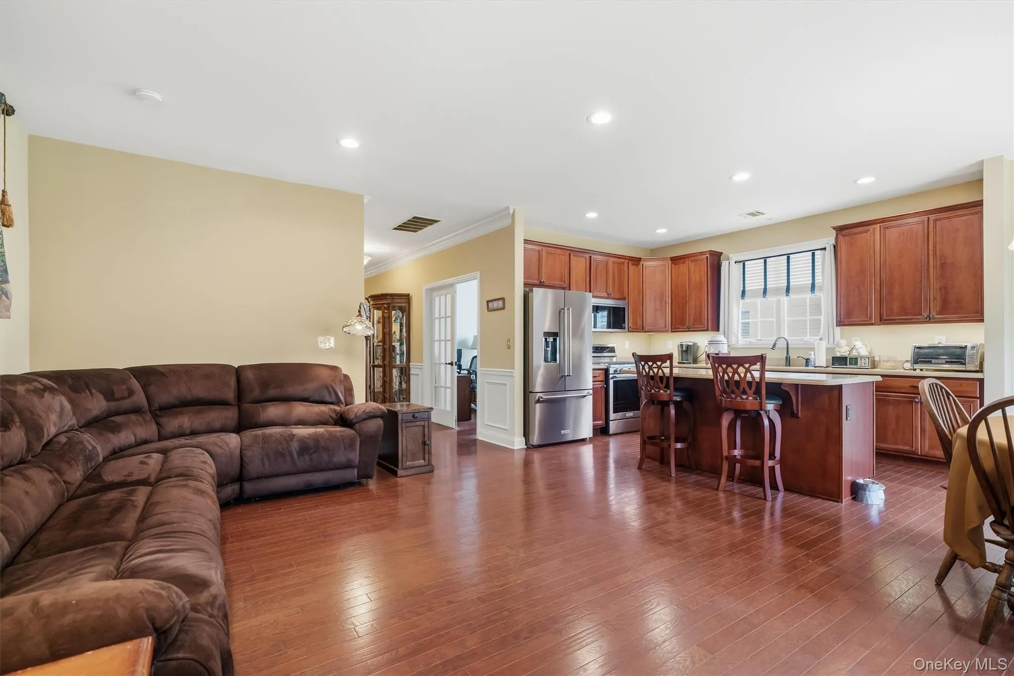 111 Jasmine Drive, Middletown, NY, 2 Bedrooms Bedrooms, 9 Rooms Rooms,2 BathroomsBathrooms,Residential,For Rent,Jasmine,0,1035731 111 Jasmine Drive, Middletown, NY, 2 Bedrooms Bedrooms, 9 Rooms Rooms,2 BathroomsBathrooms,Residential,For Rent,Jasmine,0,1035731
