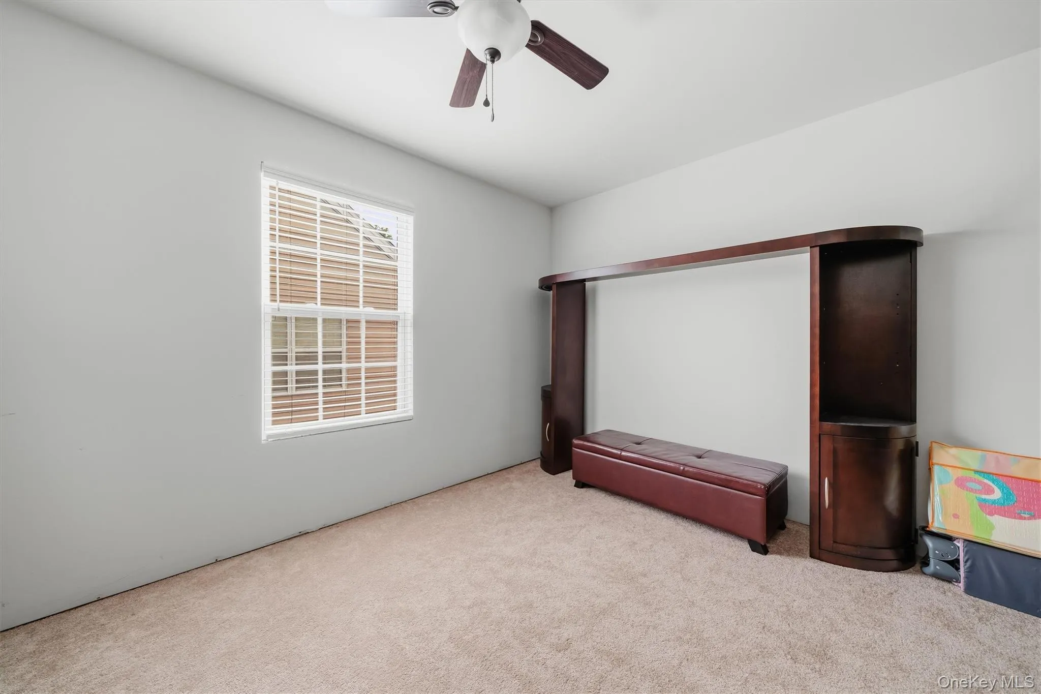 111 Jasmine Drive, Middletown, NY, 2 Bedrooms Bedrooms, 9 Rooms Rooms,2 BathroomsBathrooms,Residential,For Rent,Jasmine,0,1035731 111 Jasmine Drive, Middletown, NY, 2 Bedrooms Bedrooms, 9 Rooms Rooms,2 BathroomsBathrooms,Residential,For Rent,Jasmine,0,1035731