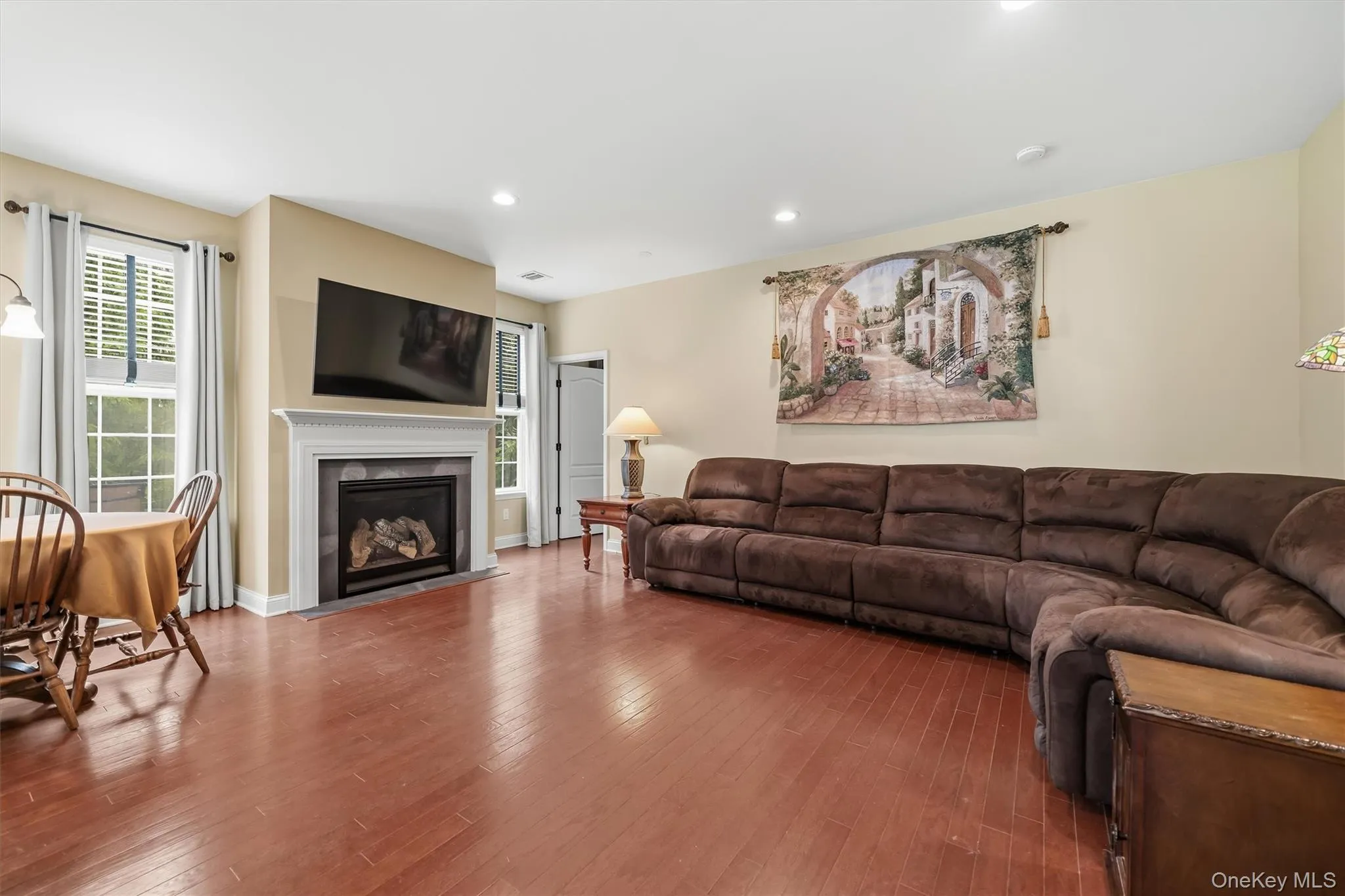 111 Jasmine Drive, Middletown, NY, 2 Bedrooms Bedrooms, 9 Rooms Rooms,2 BathroomsBathrooms,Residential,For Rent,Jasmine,0,1035731 111 Jasmine Drive, Middletown, NY, 2 Bedrooms Bedrooms, 9 Rooms Rooms,2 BathroomsBathrooms,Residential,For Rent,Jasmine,0,1035731