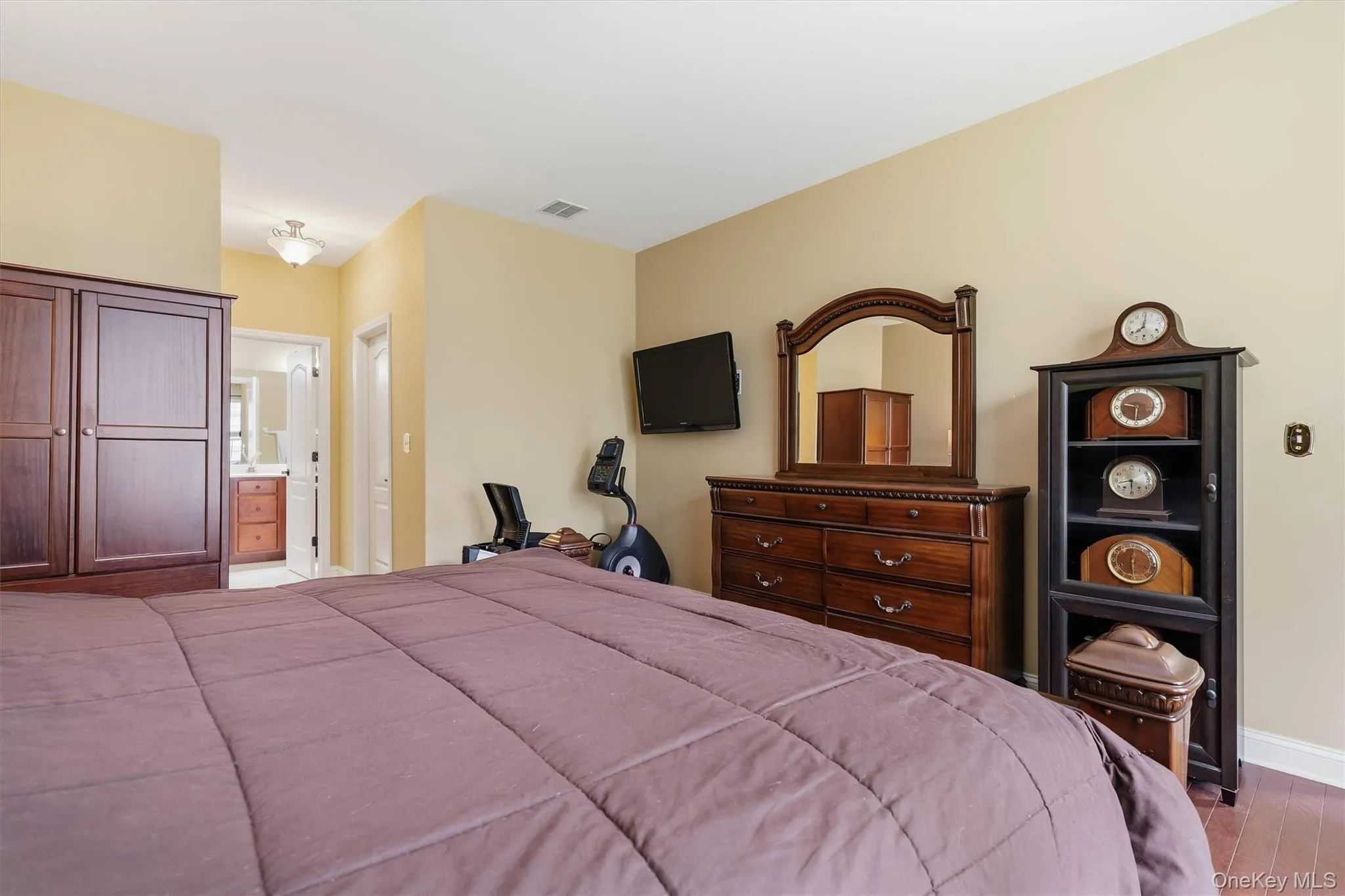 111 Jasmine Drive, Middletown, NY, 2 Bedrooms Bedrooms, 9 Rooms Rooms,2 BathroomsBathrooms,Residential,For Rent,Jasmine,0,1035731 111 Jasmine Drive, Middletown, NY, 2 Bedrooms Bedrooms, 9 Rooms Rooms,2 BathroomsBathrooms,Residential,For Rent,Jasmine,0,1035731
