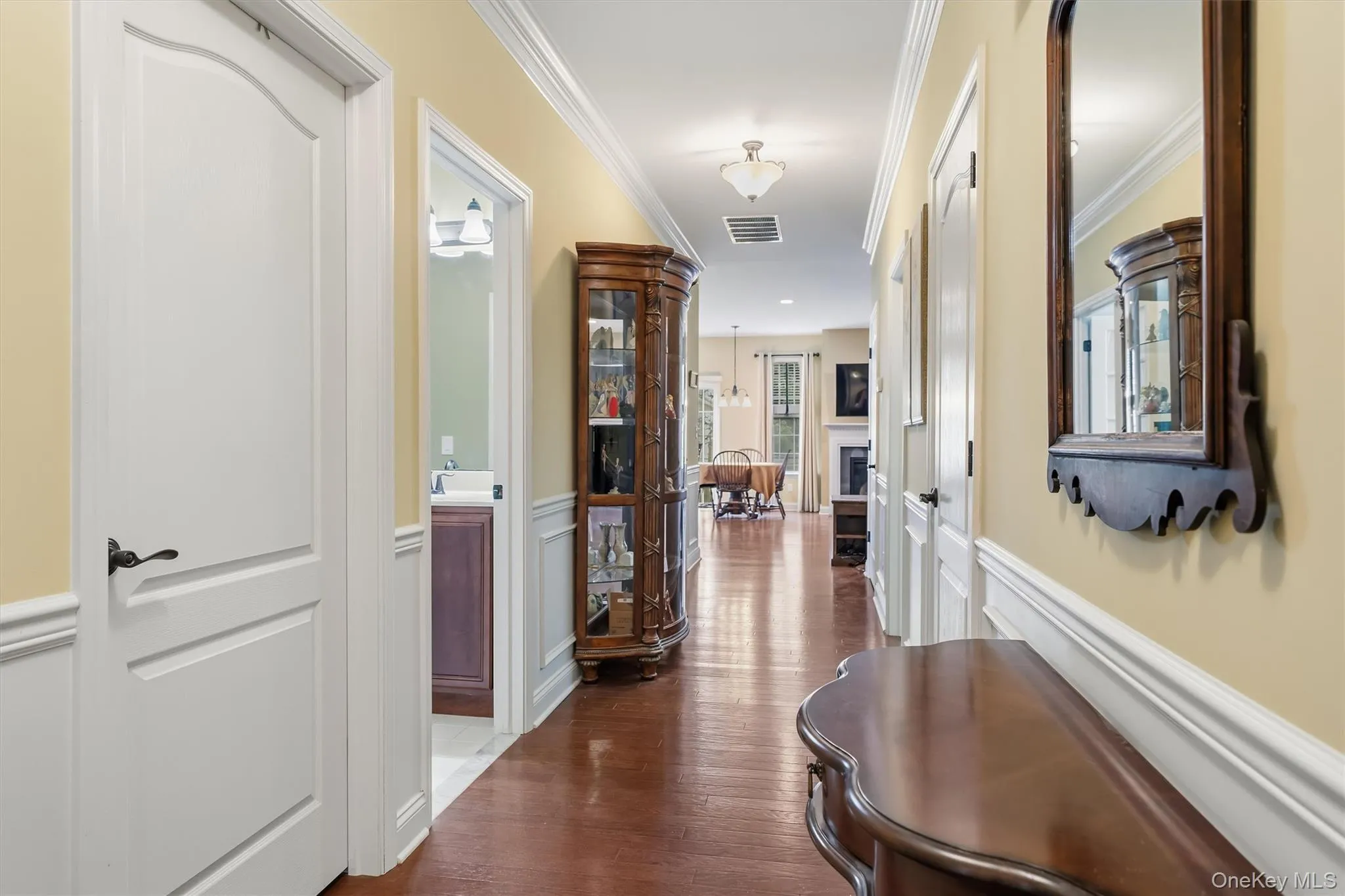 111 Jasmine Drive, Middletown, NY, 2 Bedrooms Bedrooms, 9 Rooms Rooms,2 BathroomsBathrooms,Residential,For Rent,Jasmine,0,1035731 111 Jasmine Drive, Middletown, NY, 2 Bedrooms Bedrooms, 9 Rooms Rooms,2 BathroomsBathrooms,Residential,For Rent,Jasmine,0,1035731