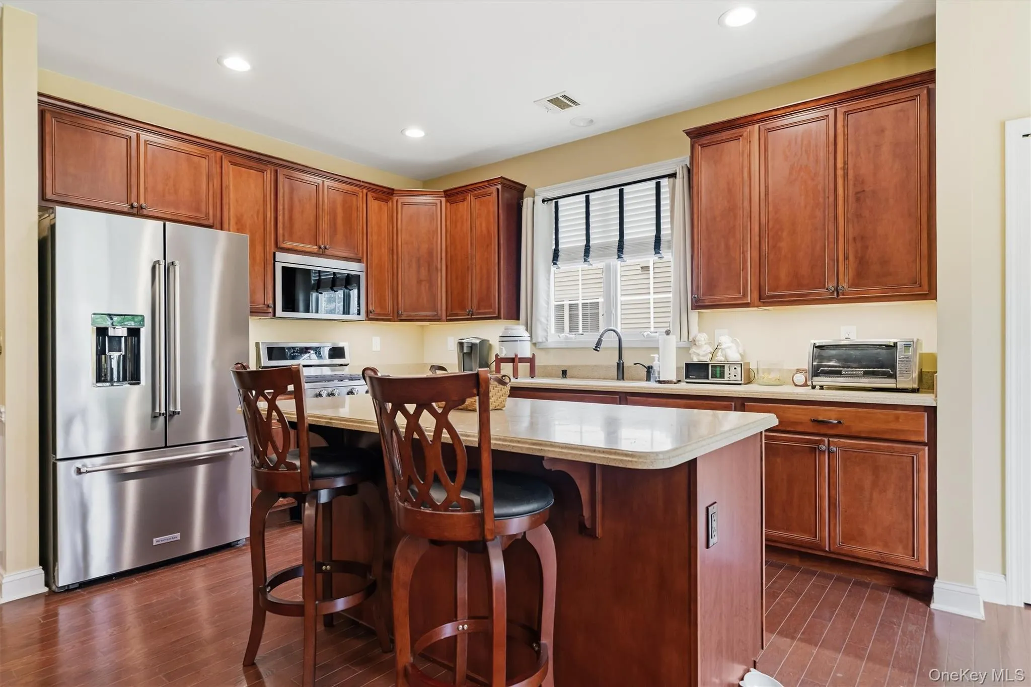 111 Jasmine Drive, Middletown, NY, 2 Bedrooms Bedrooms, 9 Rooms Rooms,2 BathroomsBathrooms,Residential,For Rent,Jasmine,0,1035731 111 Jasmine Drive, Middletown, NY, 2 Bedrooms Bedrooms, 9 Rooms Rooms,2 BathroomsBathrooms,Residential,For Rent,Jasmine,0,1035731