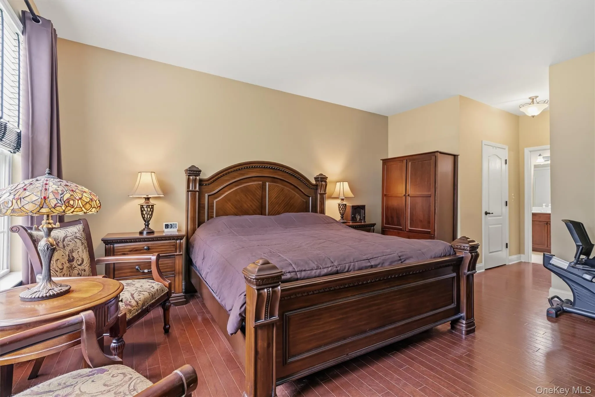 111 Jasmine Drive, Middletown, NY, 2 Bedrooms Bedrooms, 9 Rooms Rooms,2 BathroomsBathrooms,Residential,For Rent,Jasmine,0,1035731 111 Jasmine Drive, Middletown, NY, 2 Bedrooms Bedrooms, 9 Rooms Rooms,2 BathroomsBathrooms,Residential,For Rent,Jasmine,0,1035731