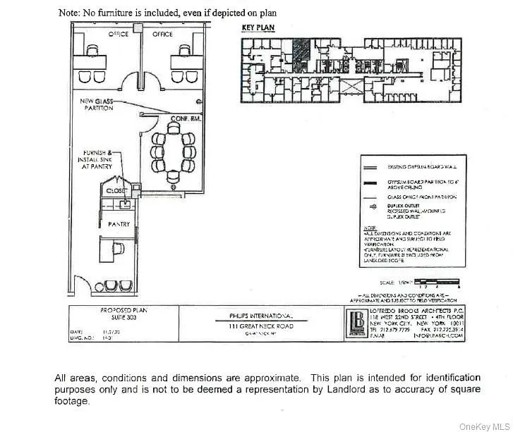 111 Great Neck Road, North Hempstead, NY, ,Commercial Lease,For Rent,Great Neck,0,1035733 111 Great Neck Road, North Hempstead, NY, ,Commercial Lease,For Rent,Great Neck,0,1035733