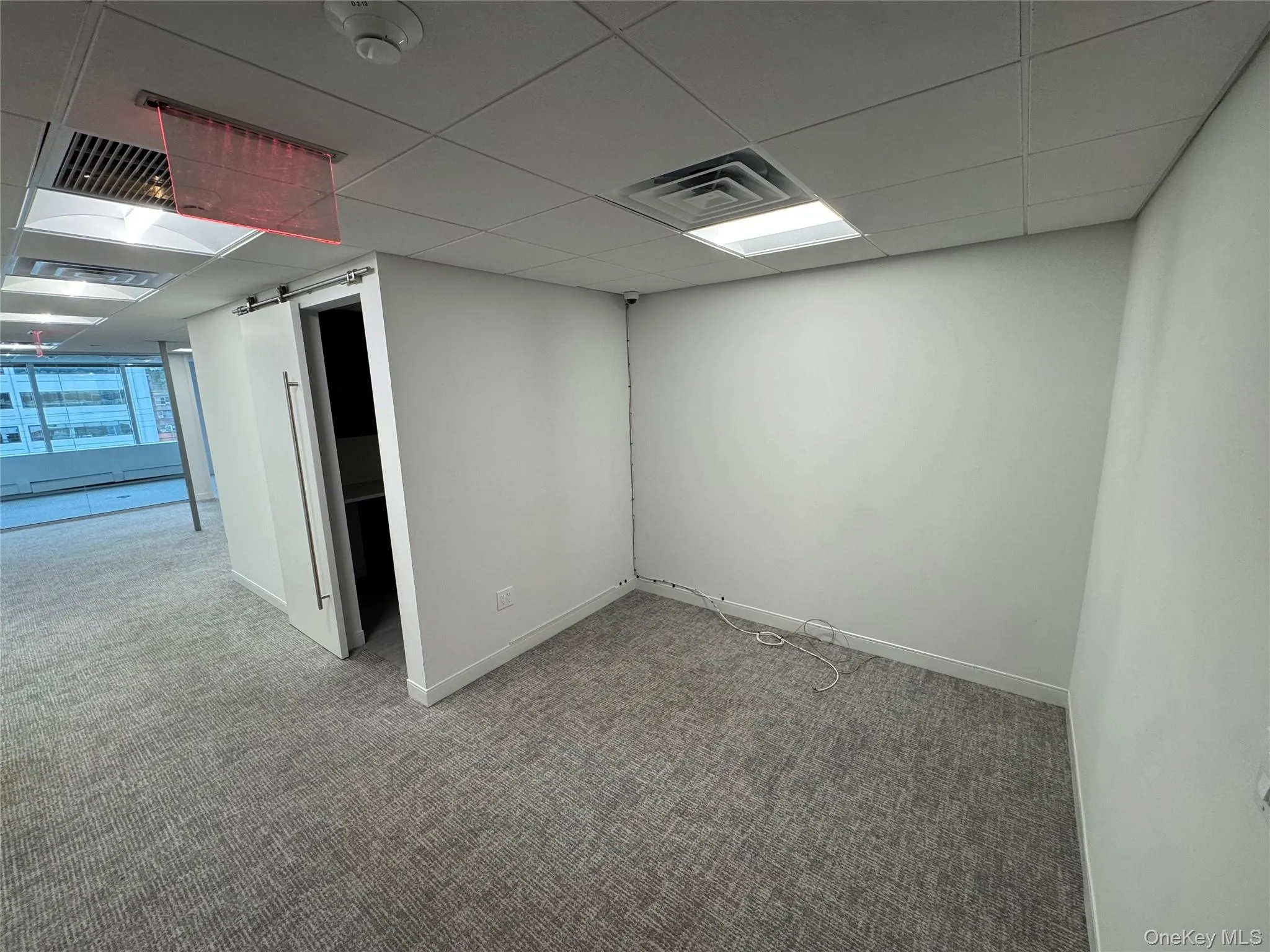 111 Great Neck Road, North Hempstead, NY, ,Commercial Lease,For Rent,Great Neck,0,1035733 111 Great Neck Road, North Hempstead, NY, ,Commercial Lease,For Rent,Great Neck,0,1035733